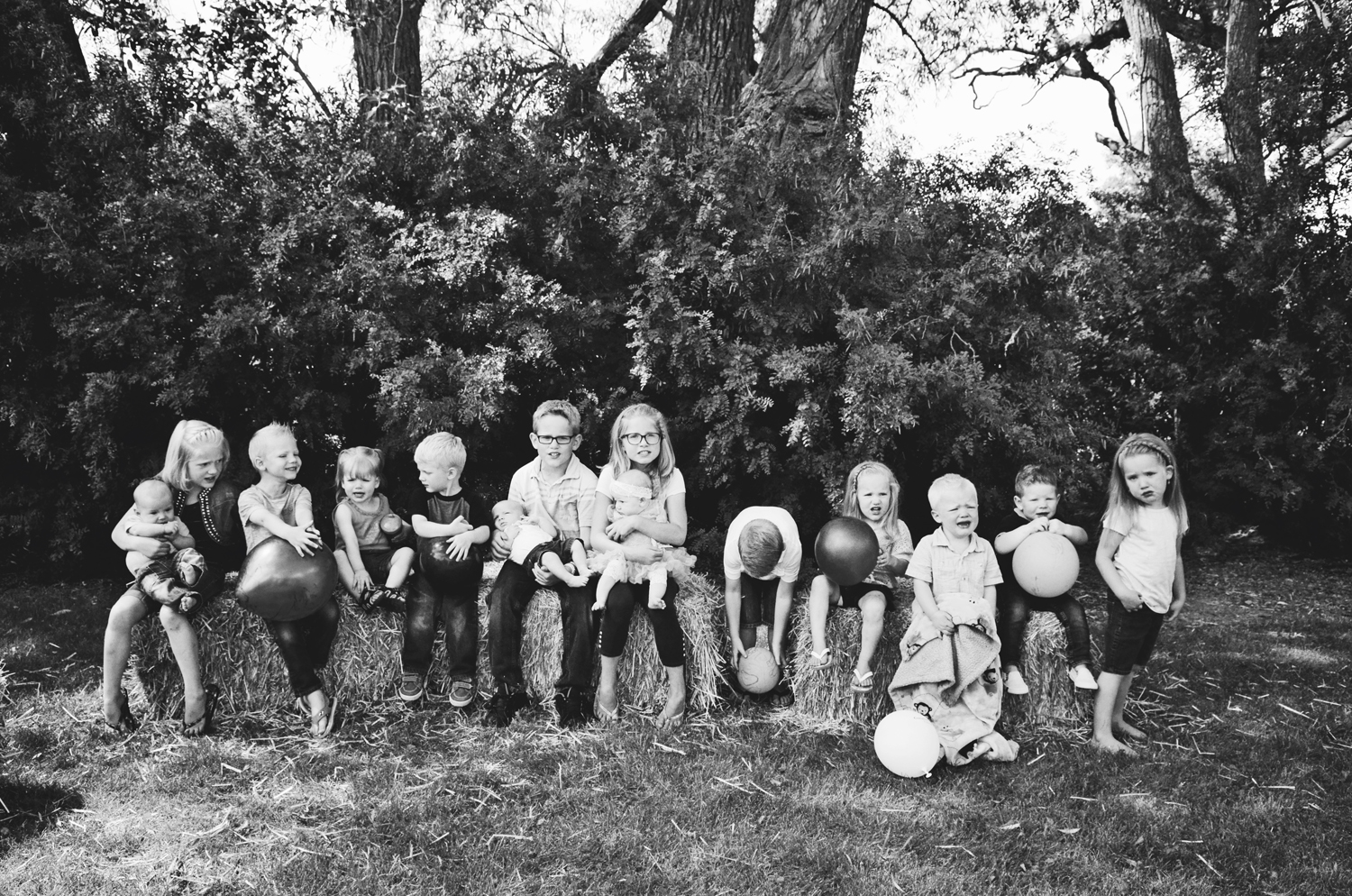 Winkelaar84-bw.jpg