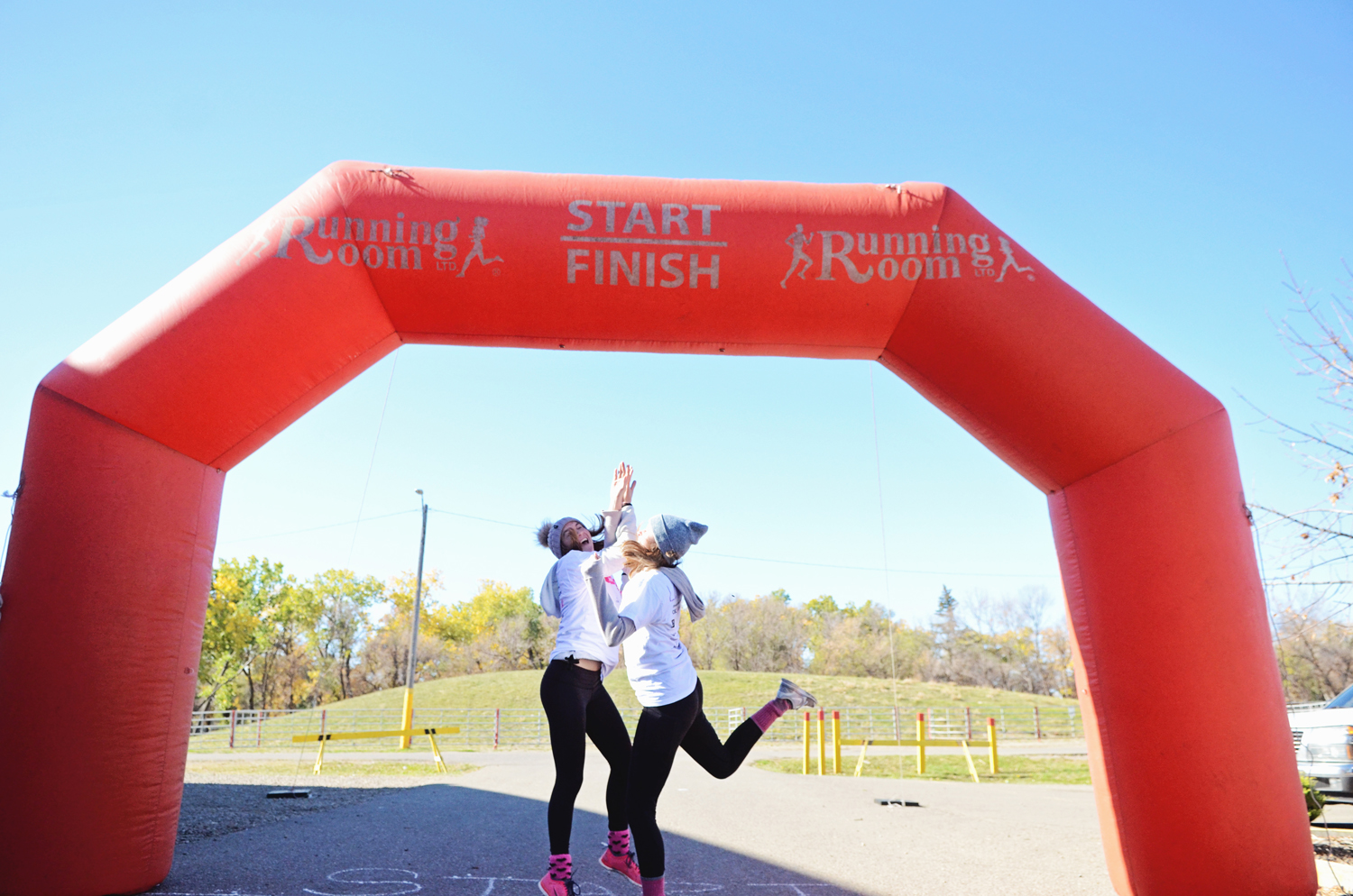 Lethbridge_Fun_FinishLine 2.jpg