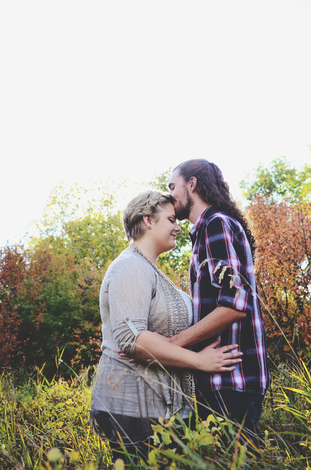 Jerrett and Jamie 27-matte.jpg