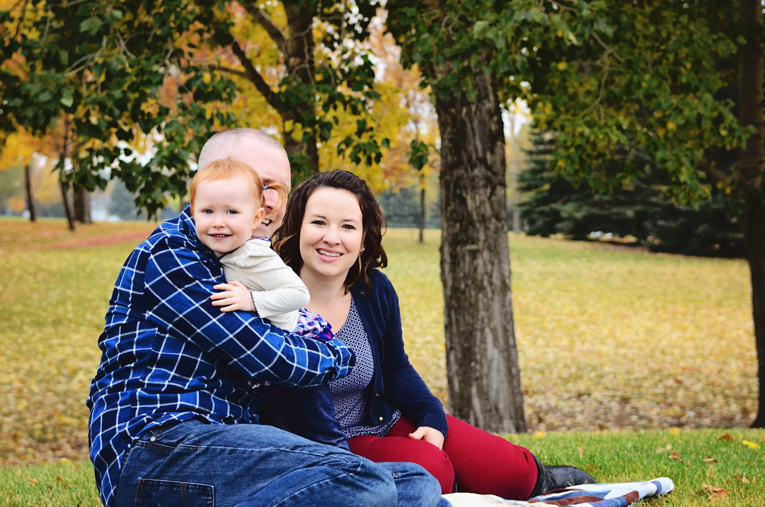 Praud Family 16.jpg