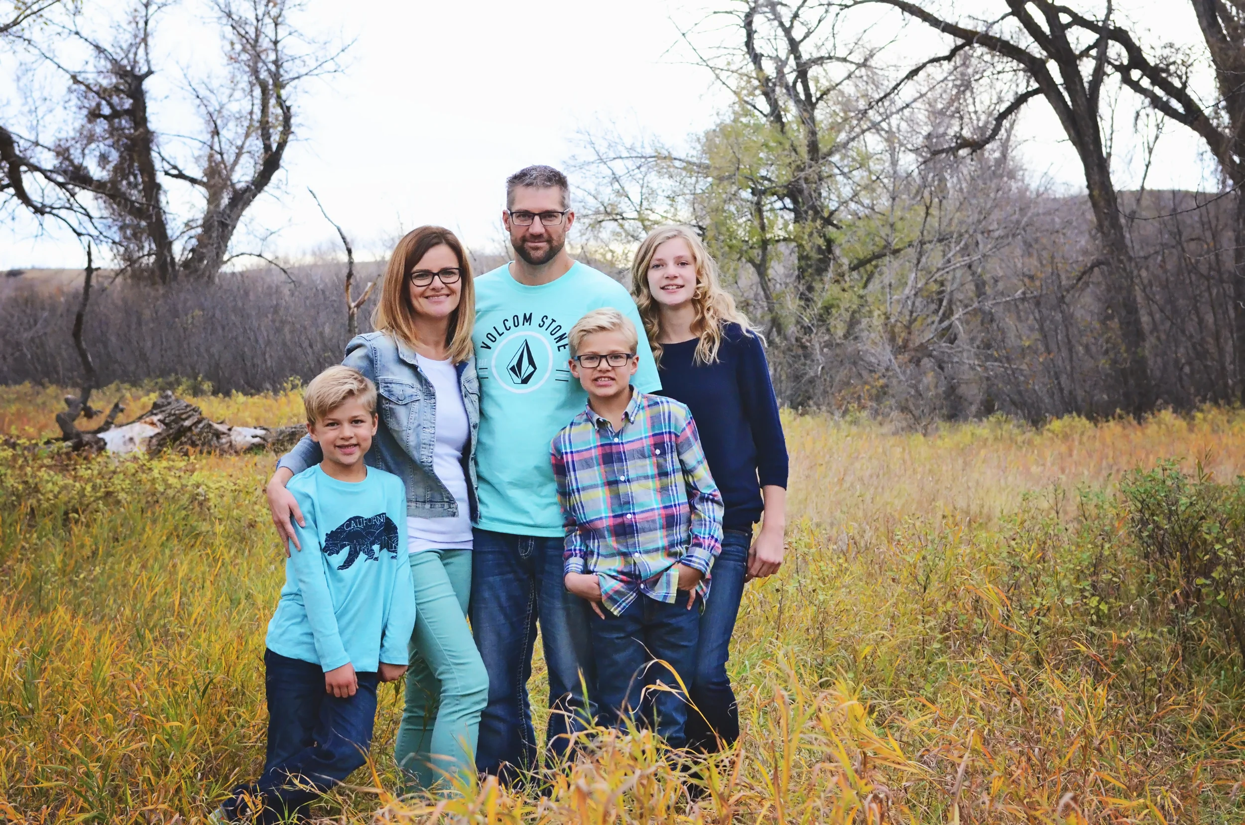 Kooiker Family 2016 53.jpg