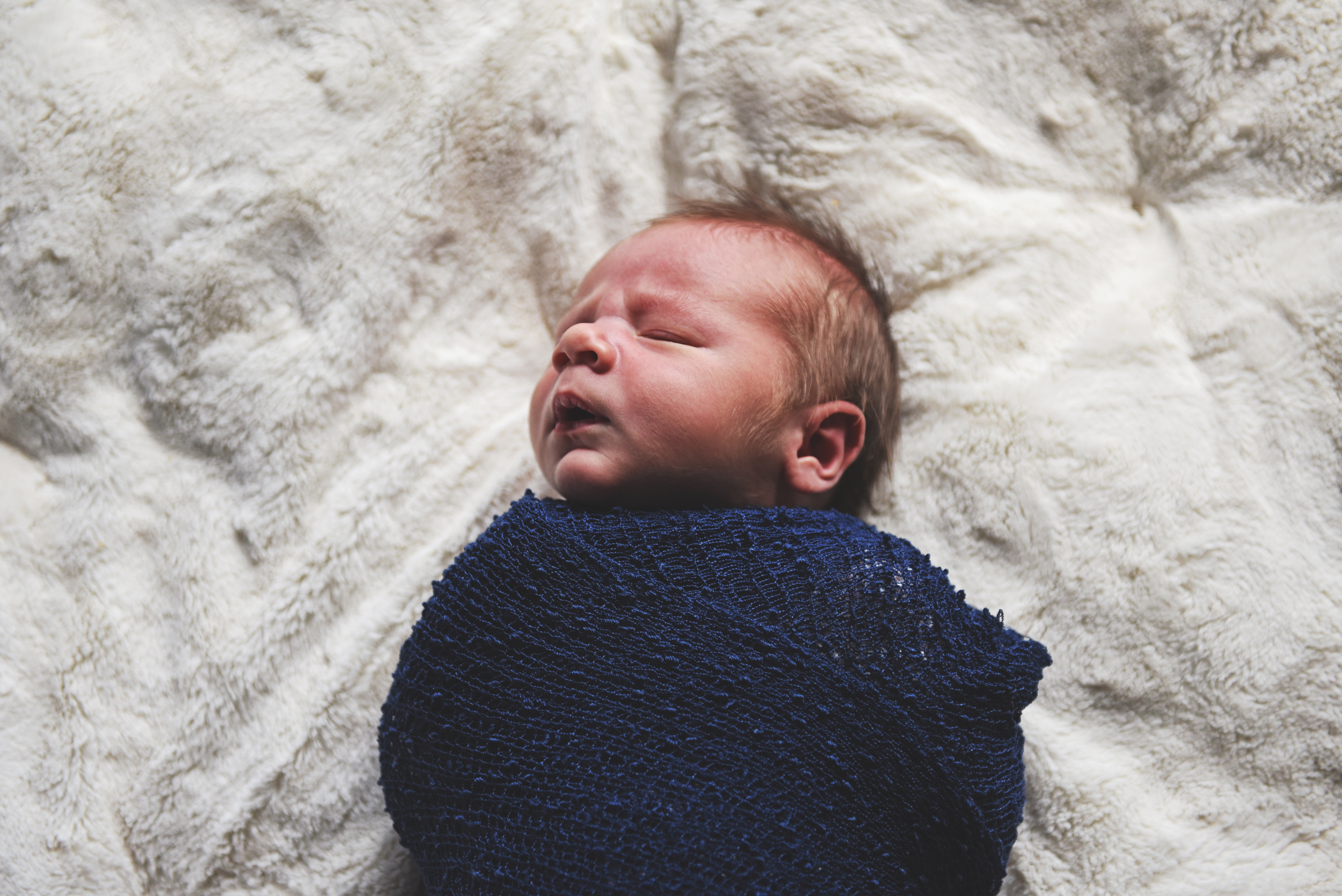 Nathan Newborn 29-matte.jpg