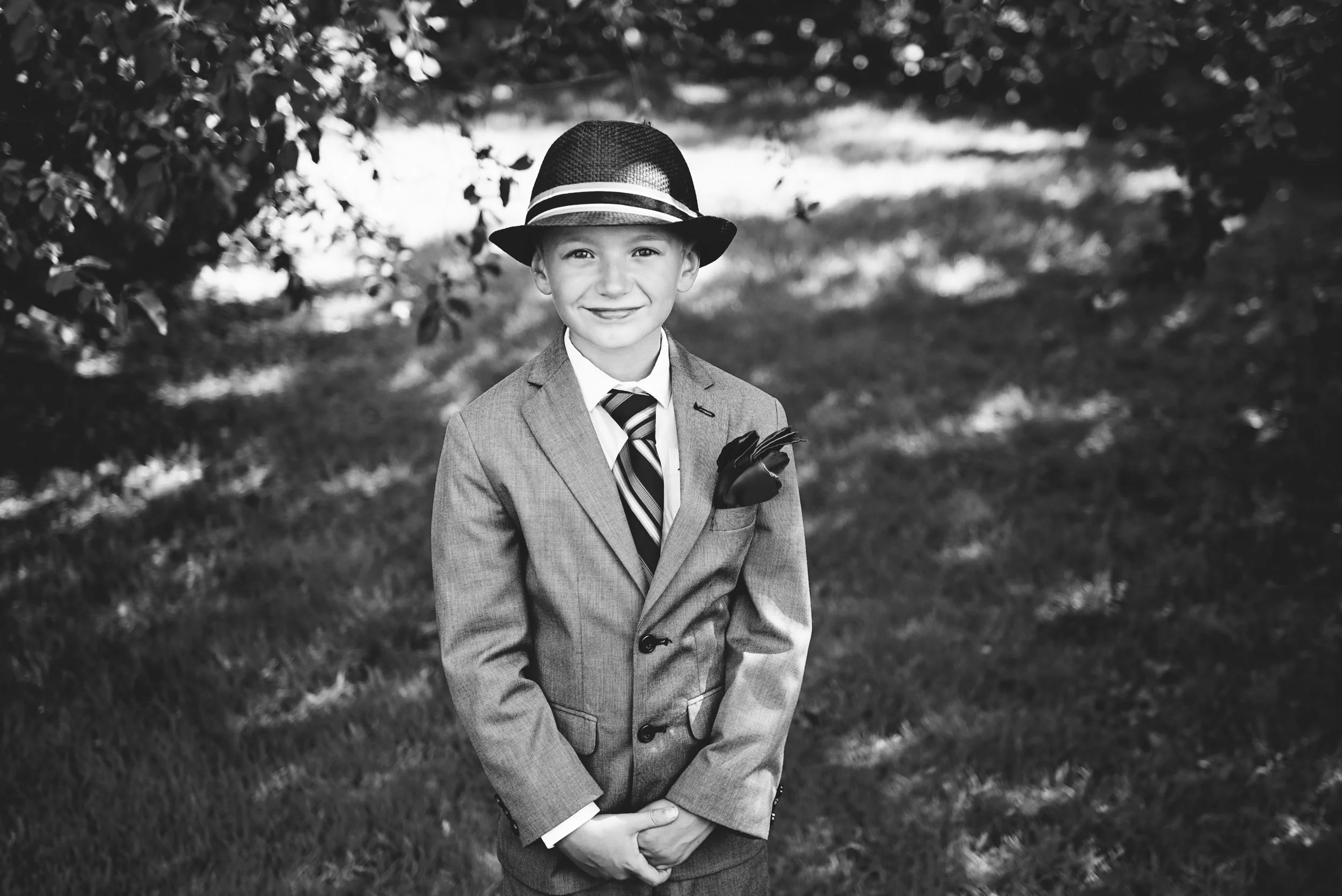 Jon & Kim Wedding 71-bw.jpg