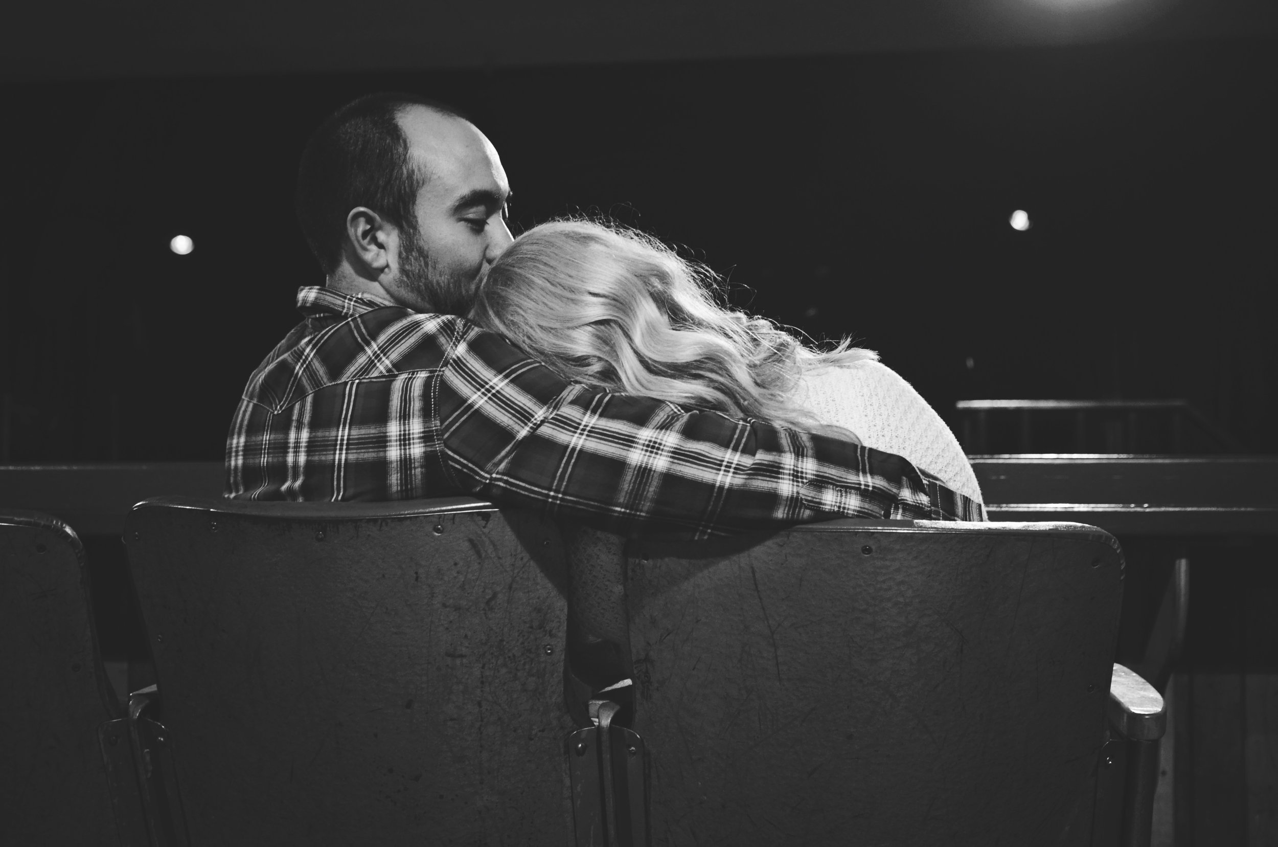 Gary & Laurie Engagement 57-bw_1.jpg