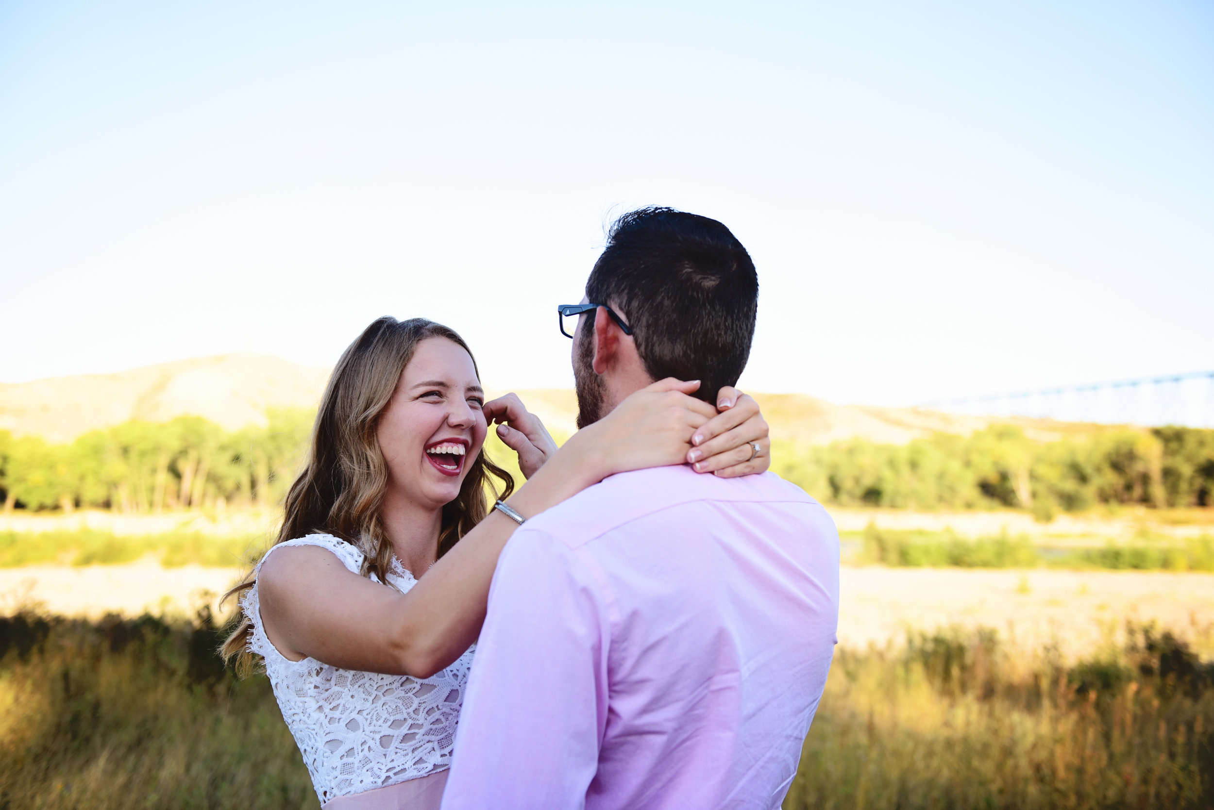 H & J Engagement 17_1.jpg