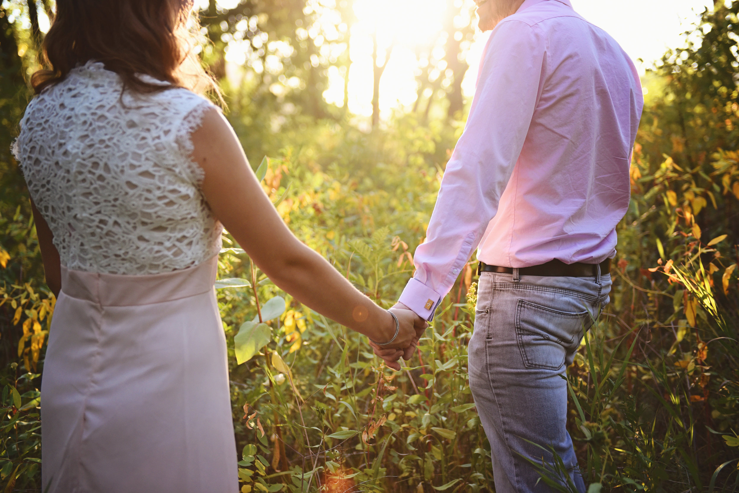 H & J Engagement 47_1.jpg