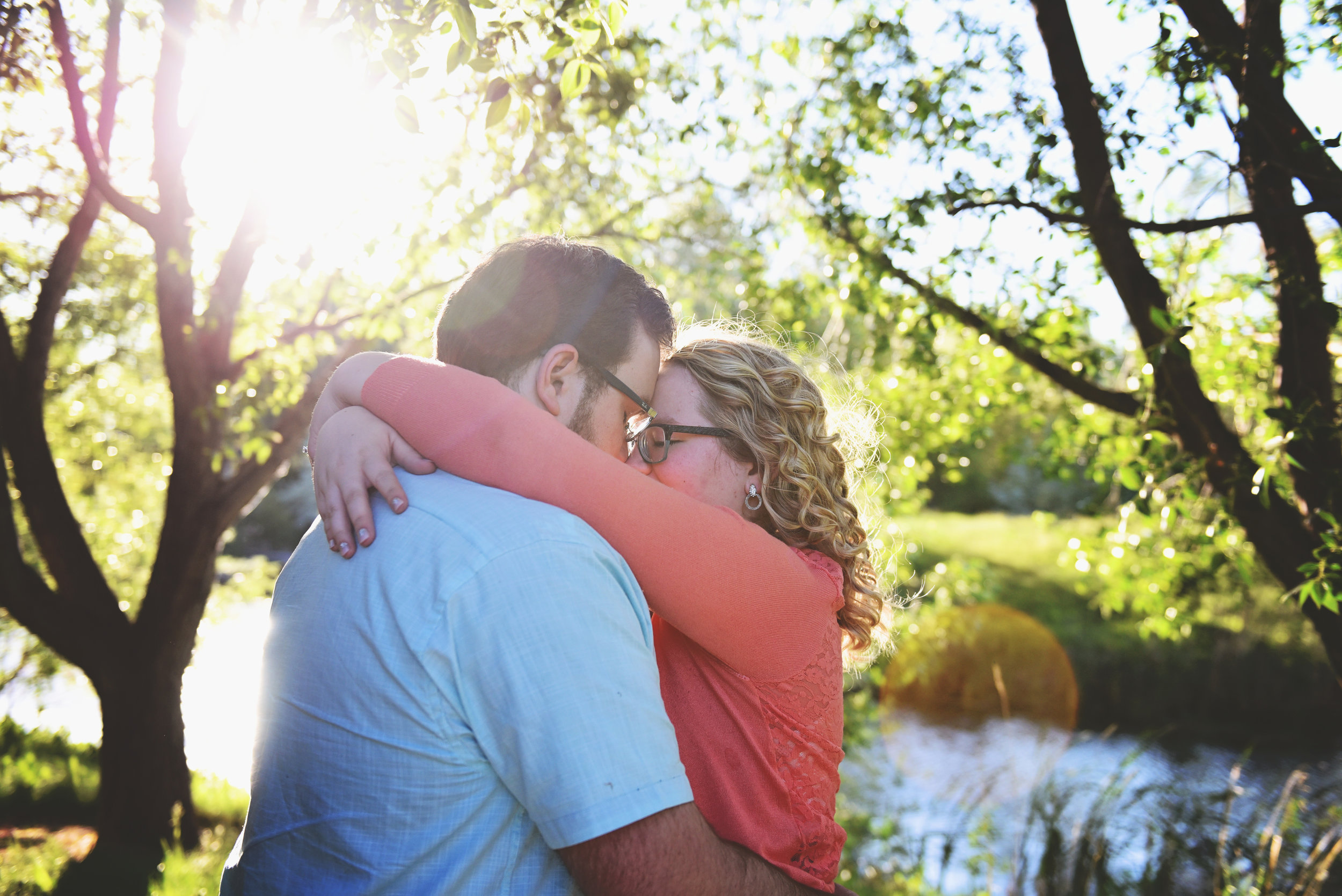 Jake & Esther Engagement 10-matte_1.jpg