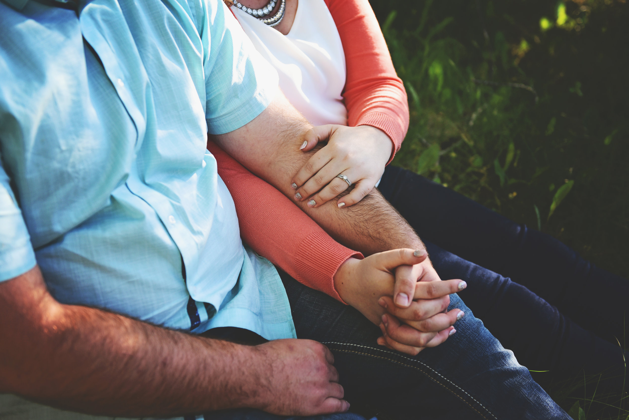 Jake & Esther Engagement 14-matte_1.jpg