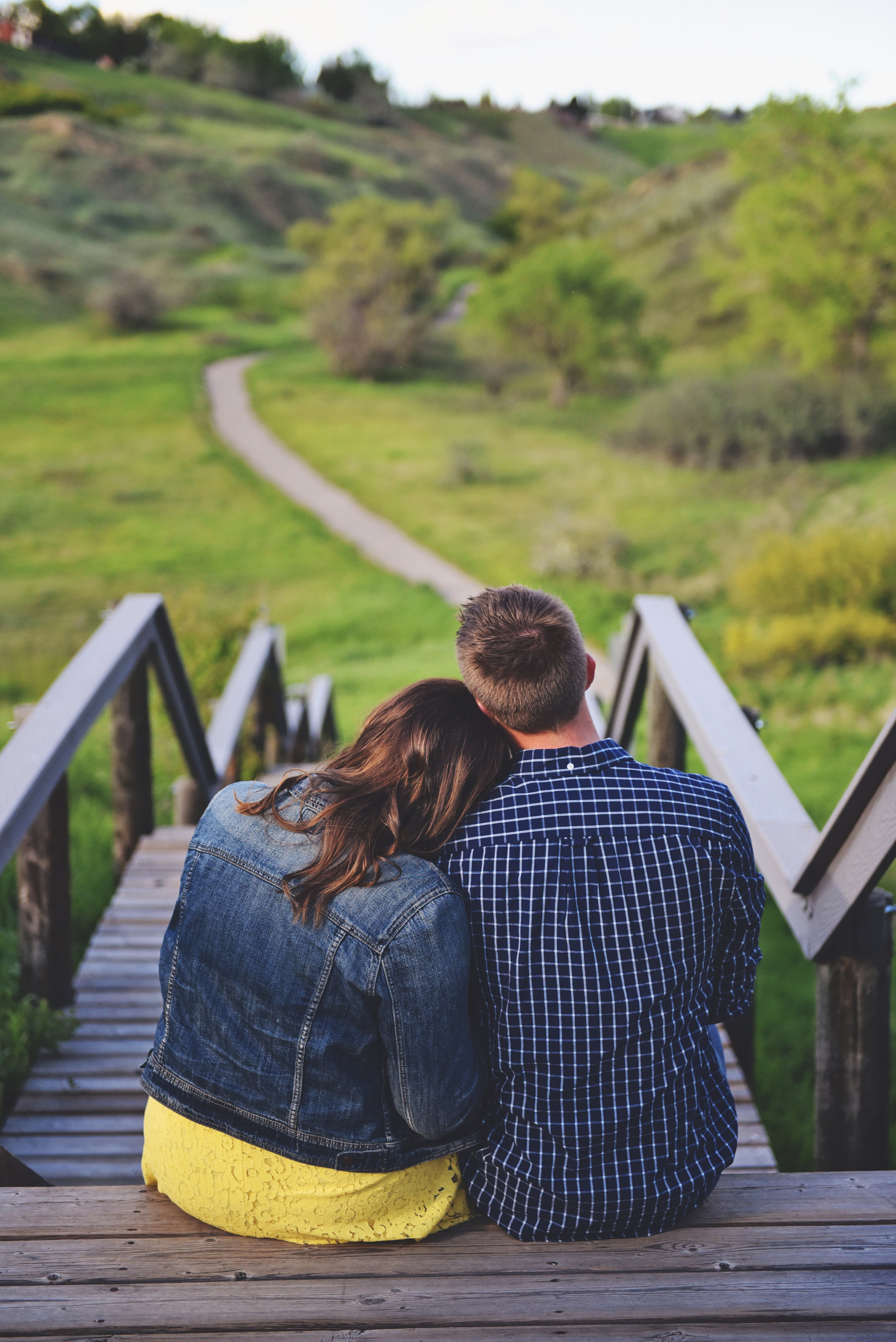 N & K Engagement 40-matte_1.jpg