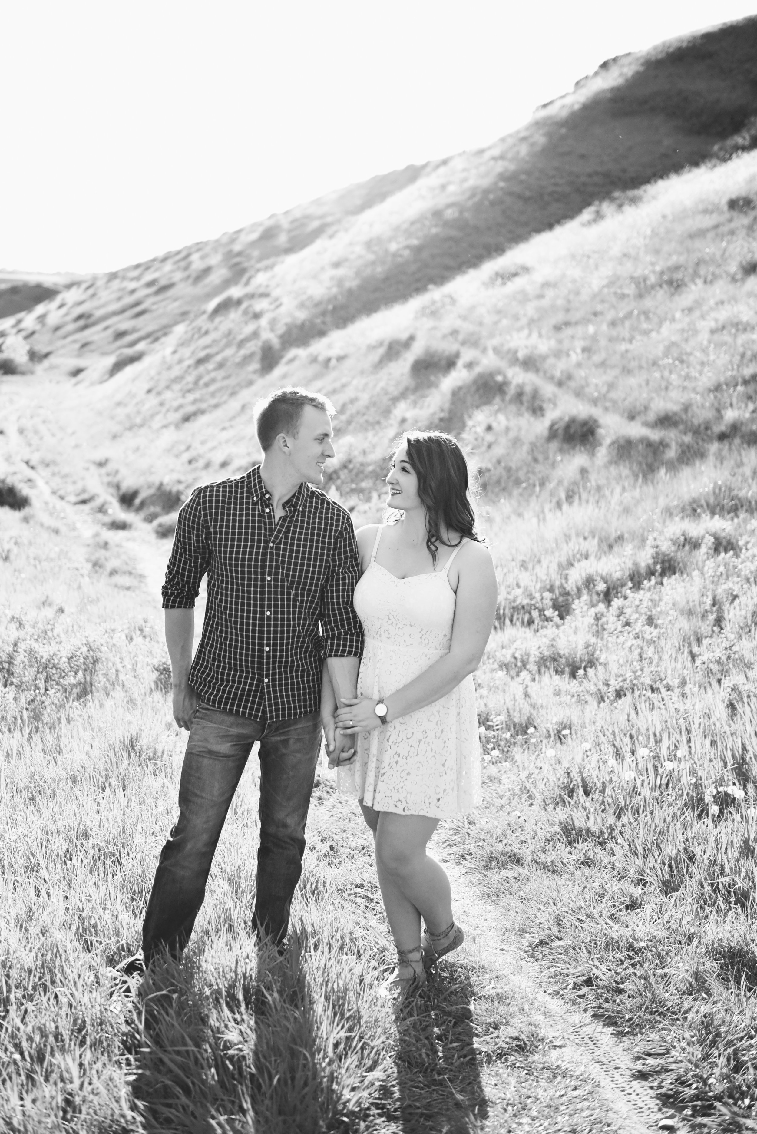 N & K Engagement 72-bw_1.jpg