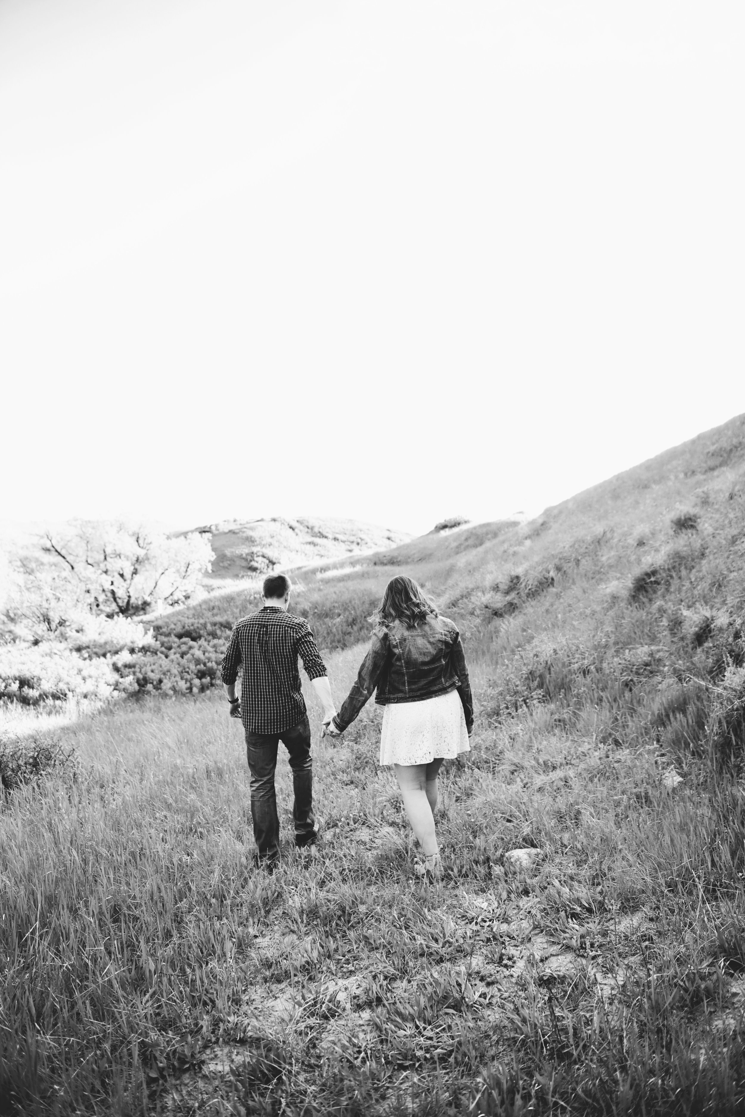 N & K Engagement 81-bw_1.jpg