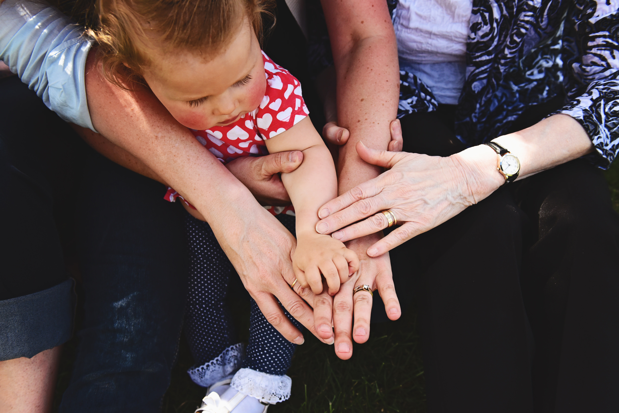 Aubrey Baptism Day 50.jpg