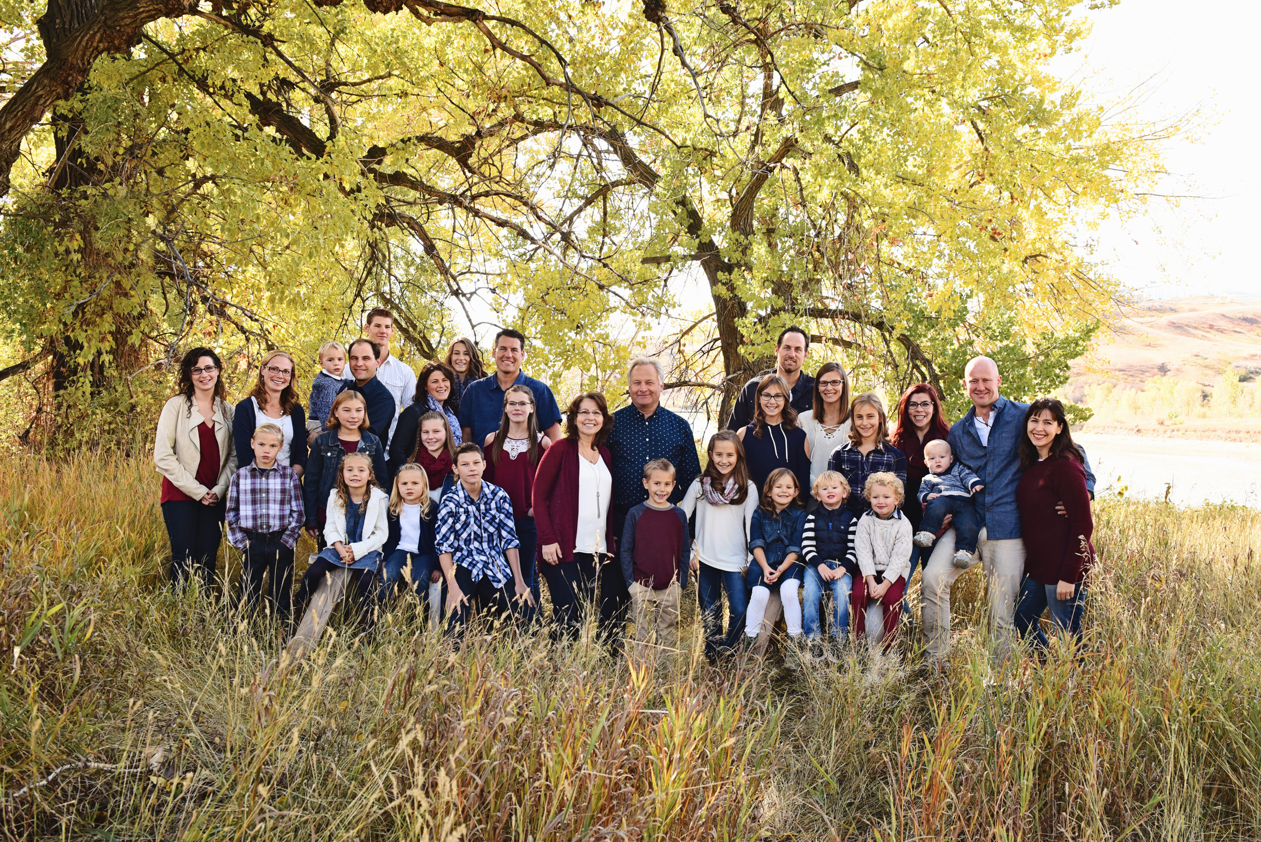 Brandsma Family 7.jpg