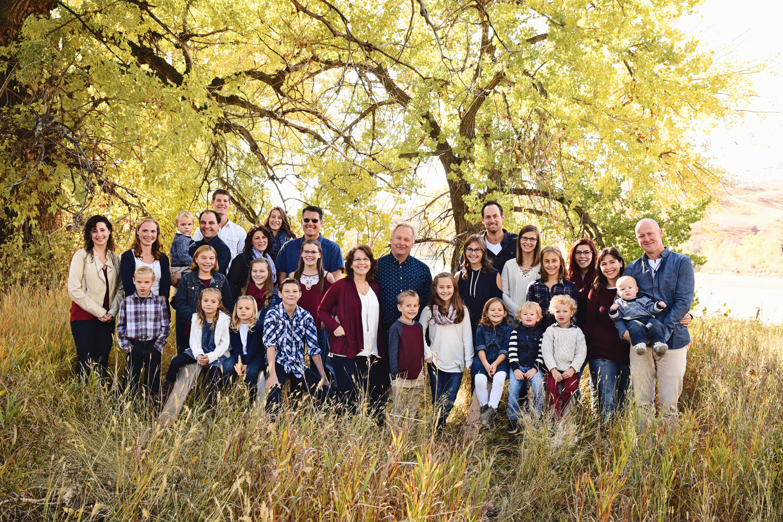 Brandsma Family 10.jpg