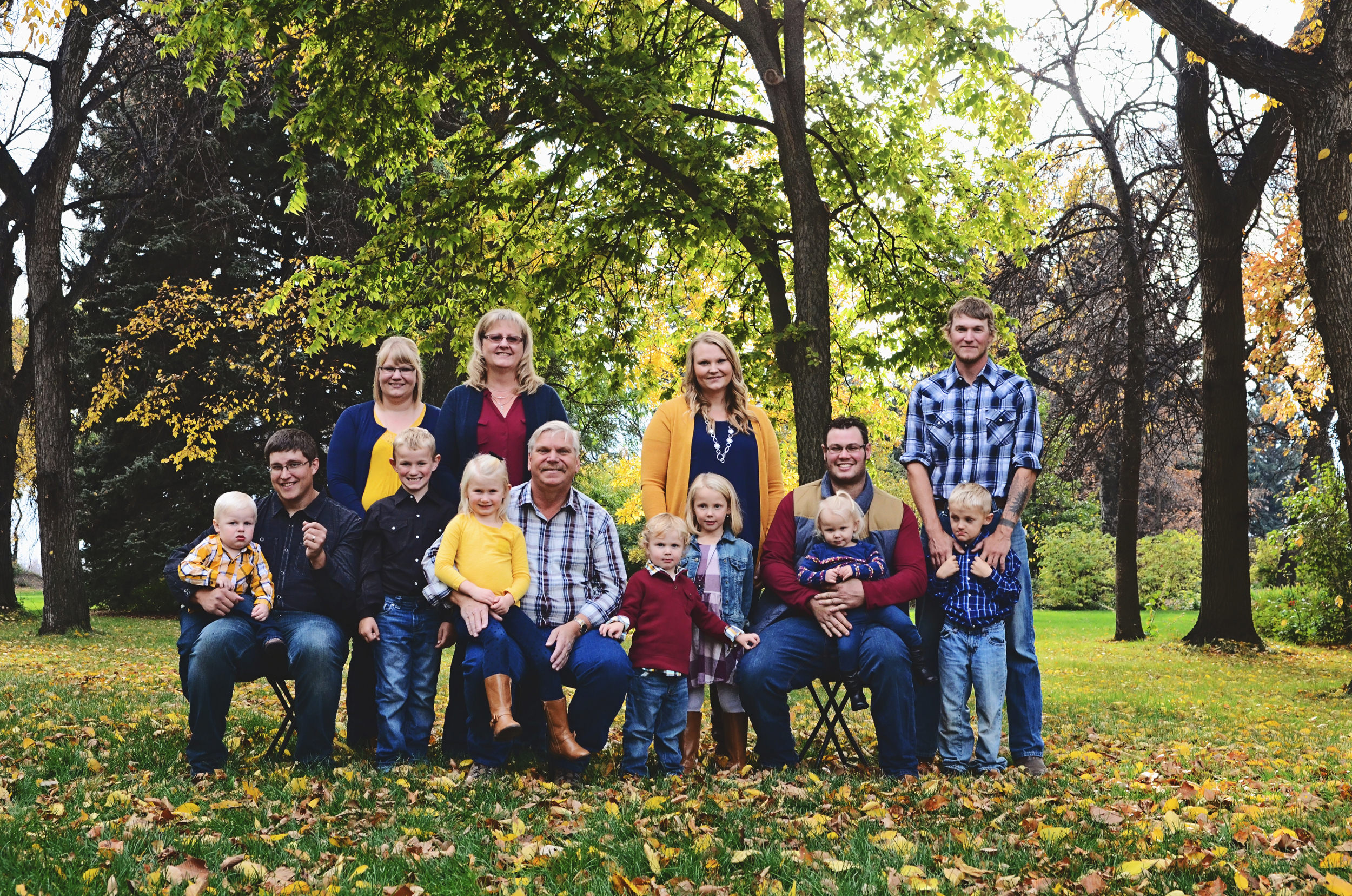 Rodermond Family 3.jpg