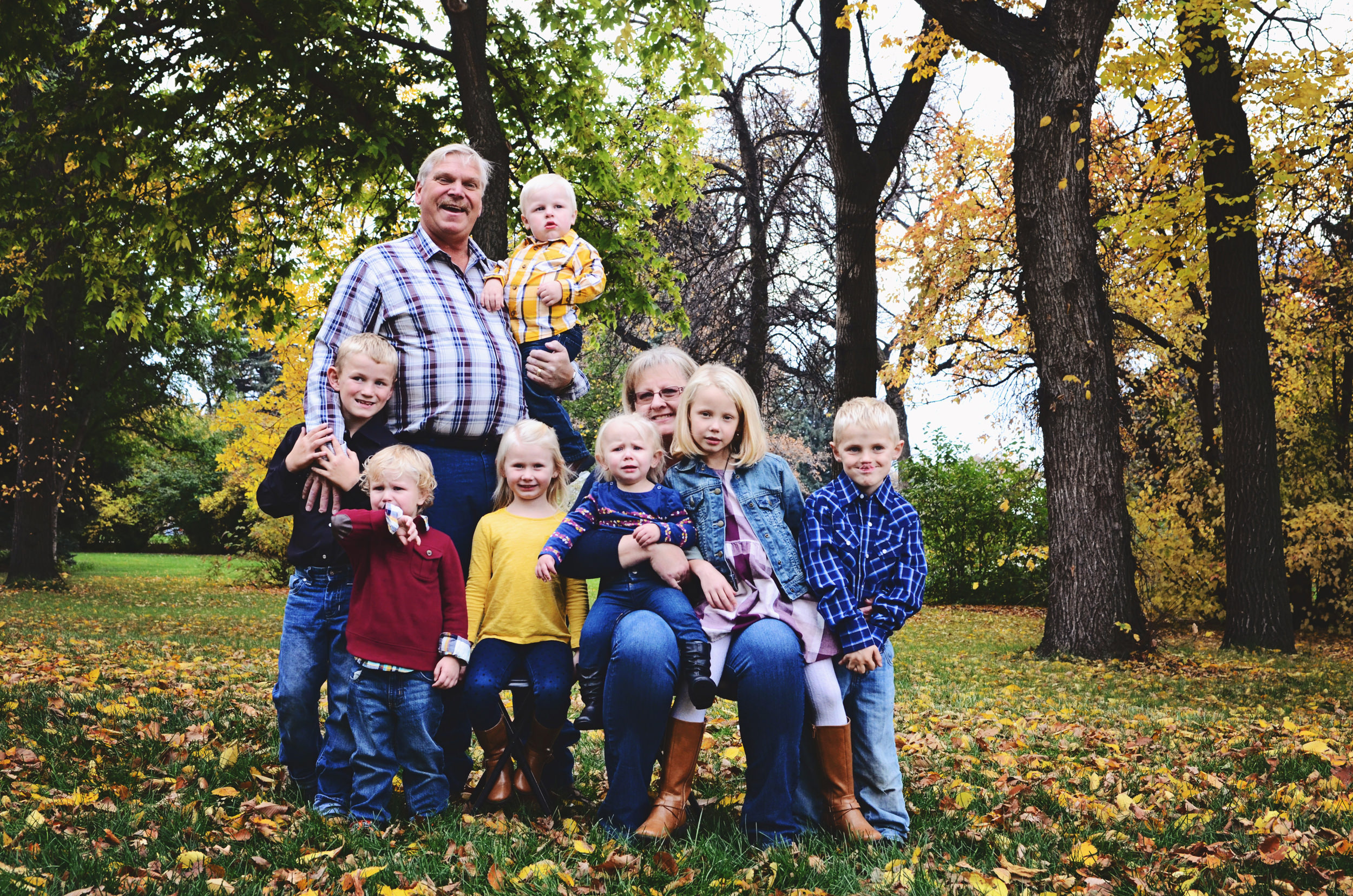 Rodermond Family 12.jpg