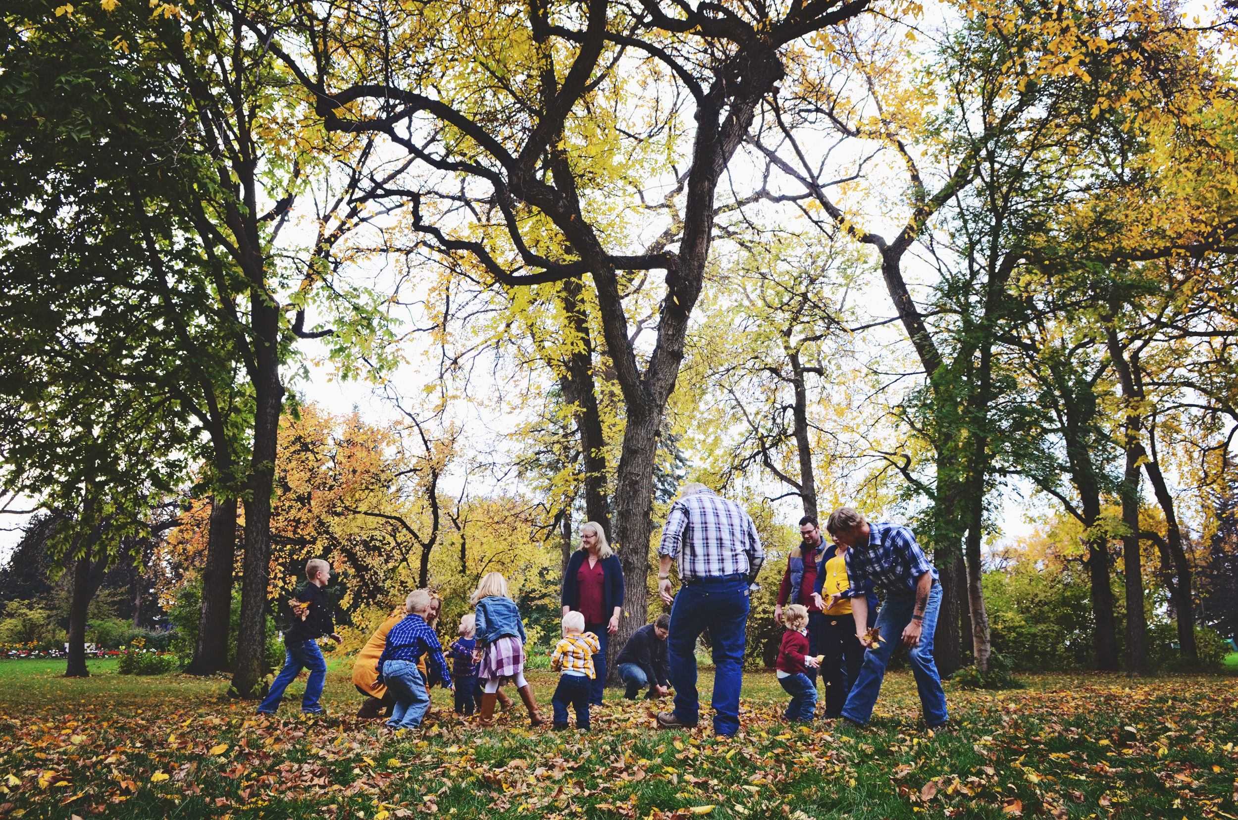 Rodermond Family 91.jpg