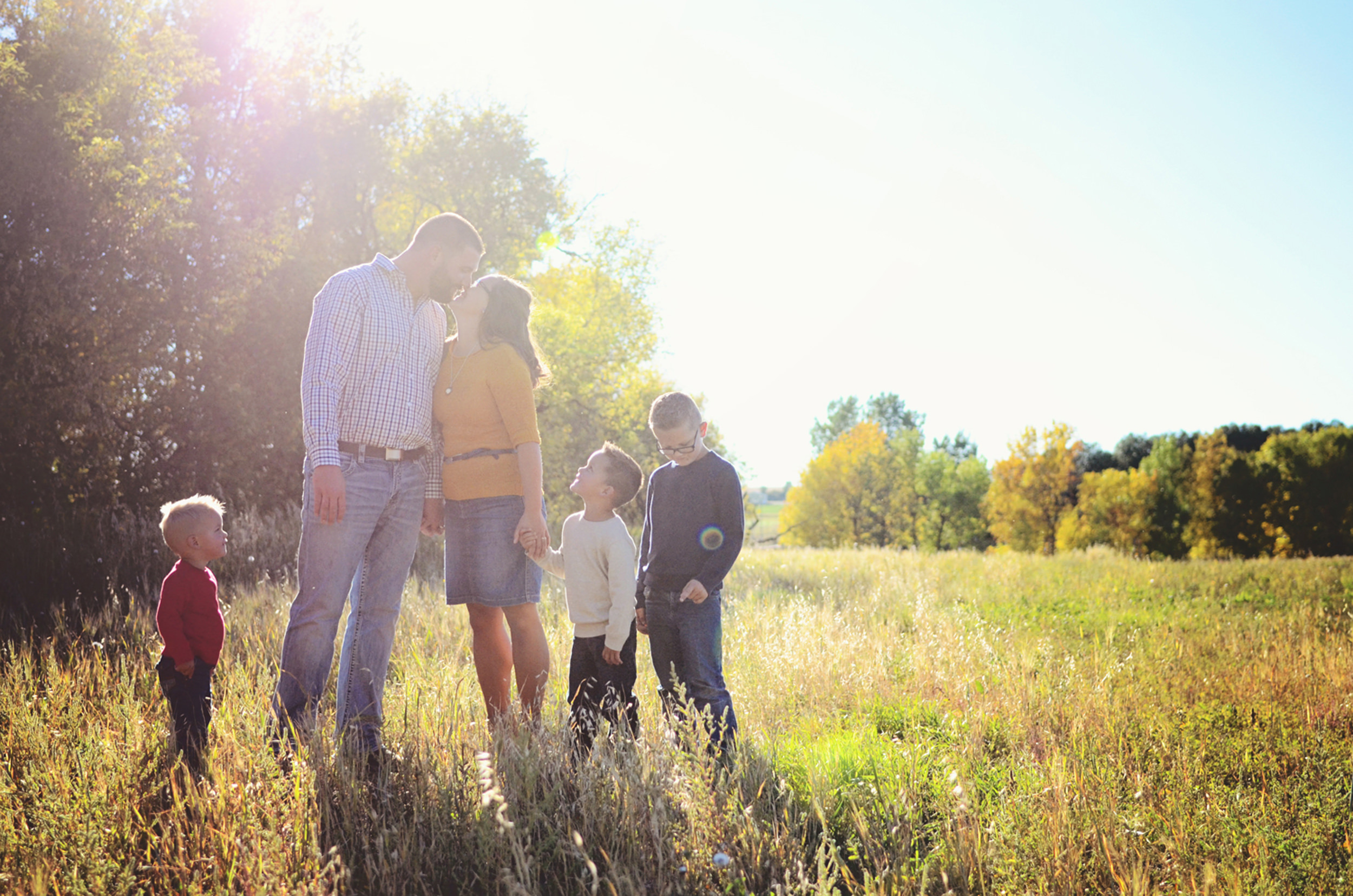 van Garderen Family50.jpg