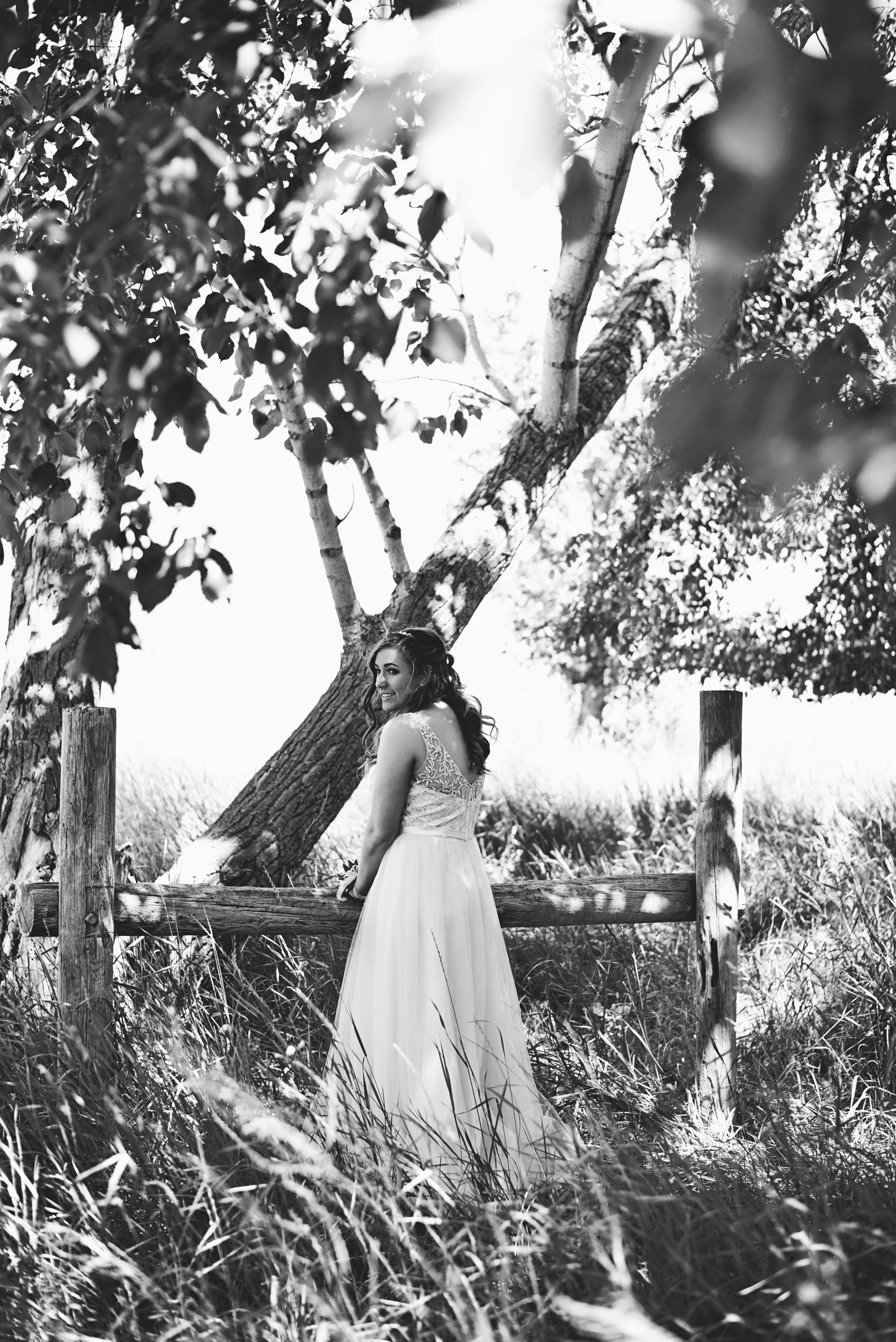 Catherine Grad 58-bw.jpg