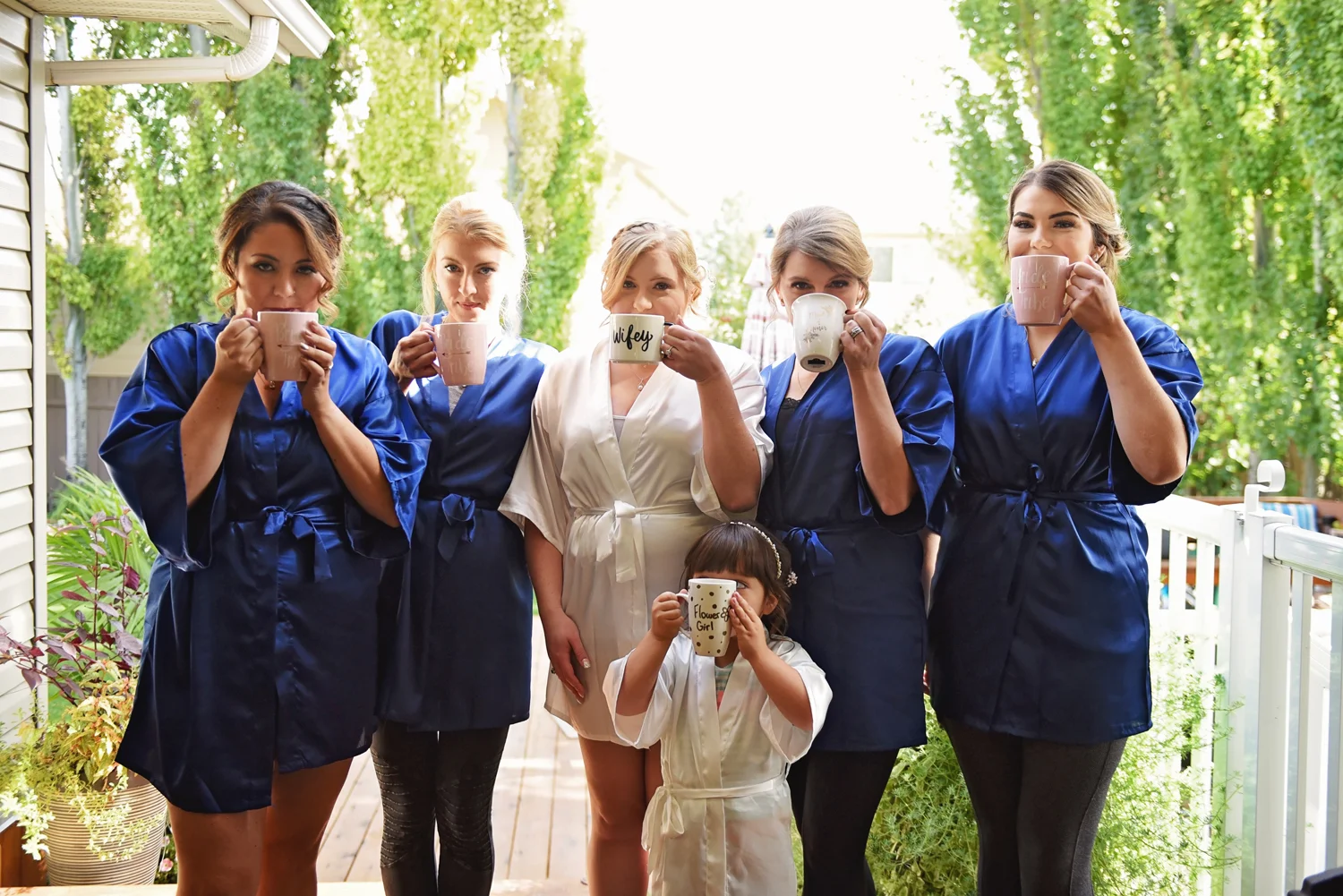 Gary & Laurie Wedding 212.jpg