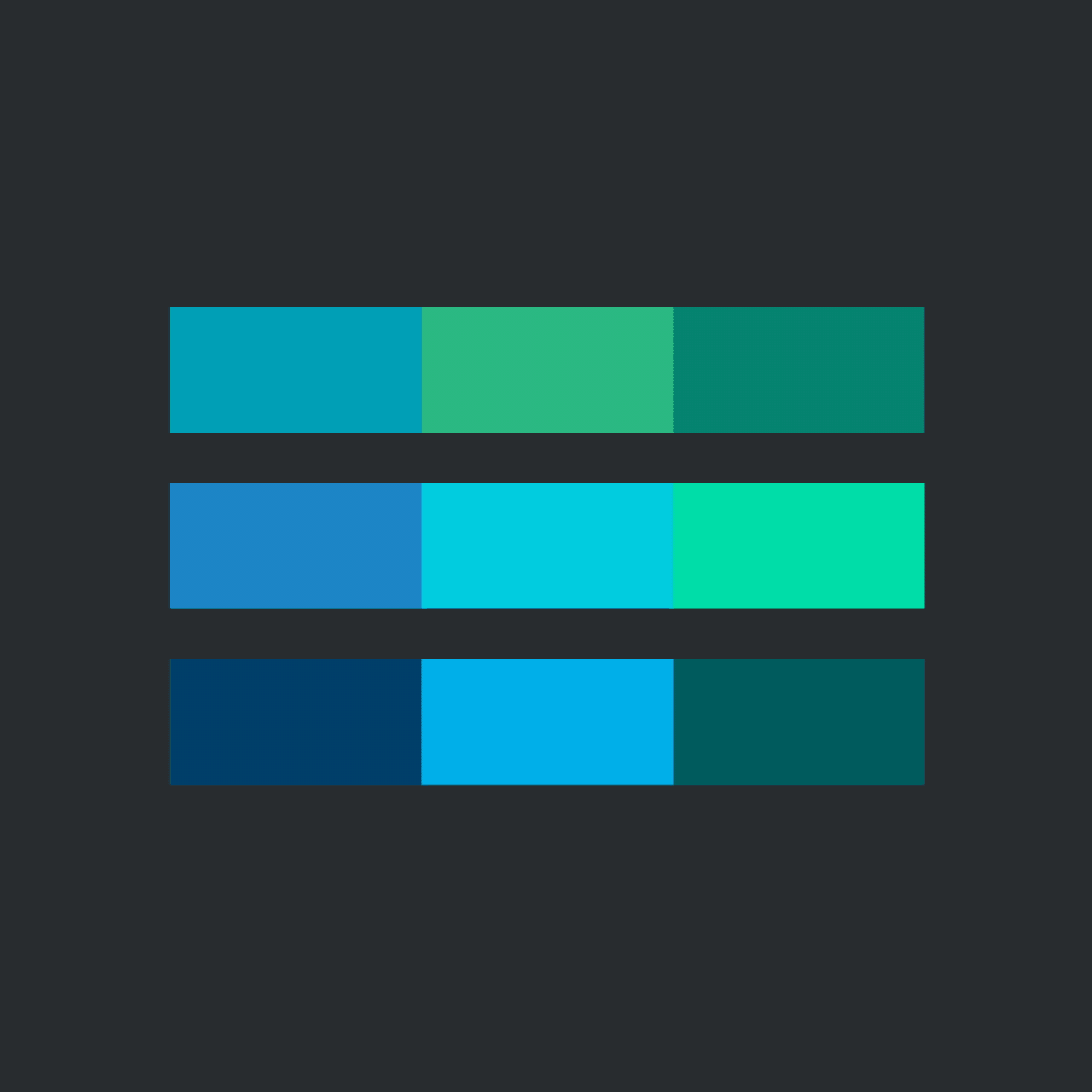 IBM_color_bar.gif