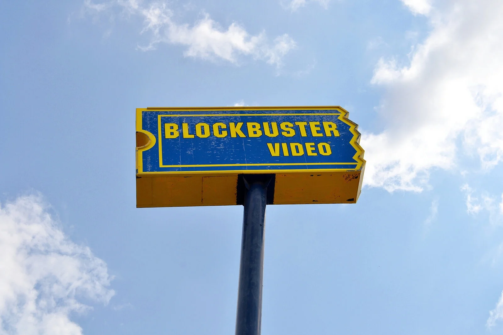blockbuster.jpg