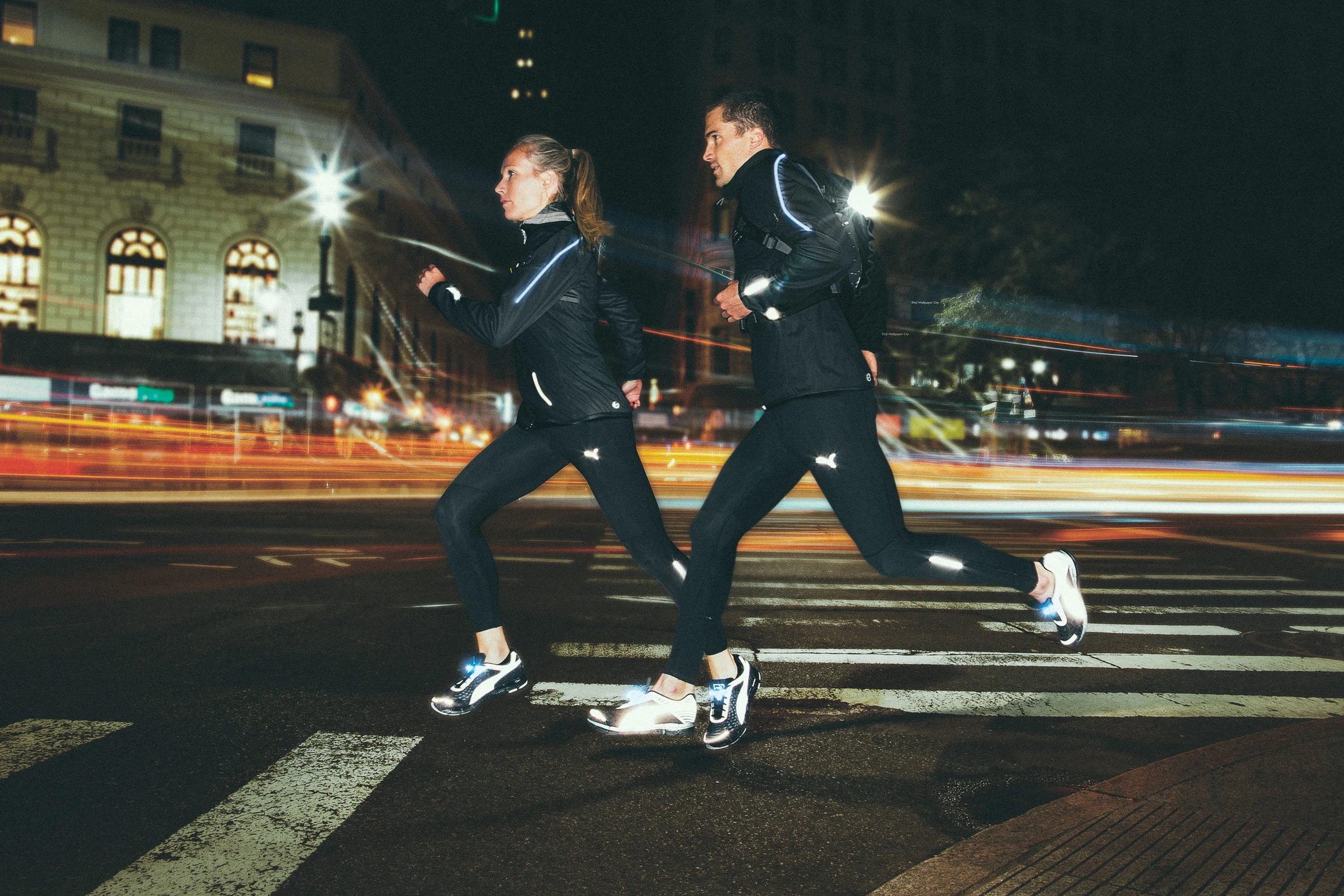 SS13_PUMA_Lookbook_0001_Layer Comp 2.jpg