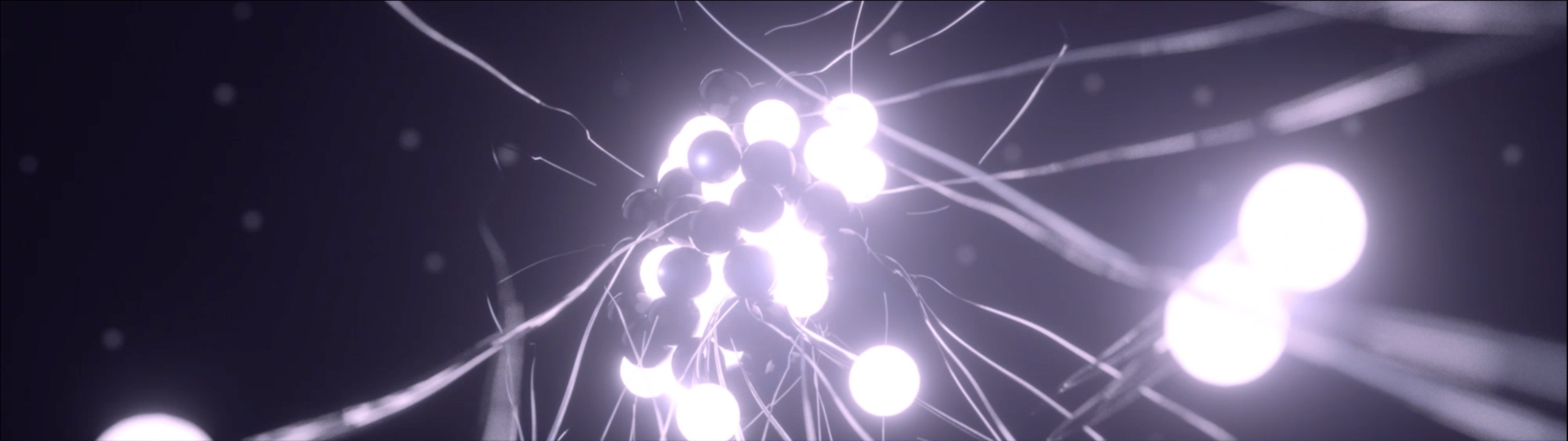 HPE 2016 Discover London (Directors Cut)