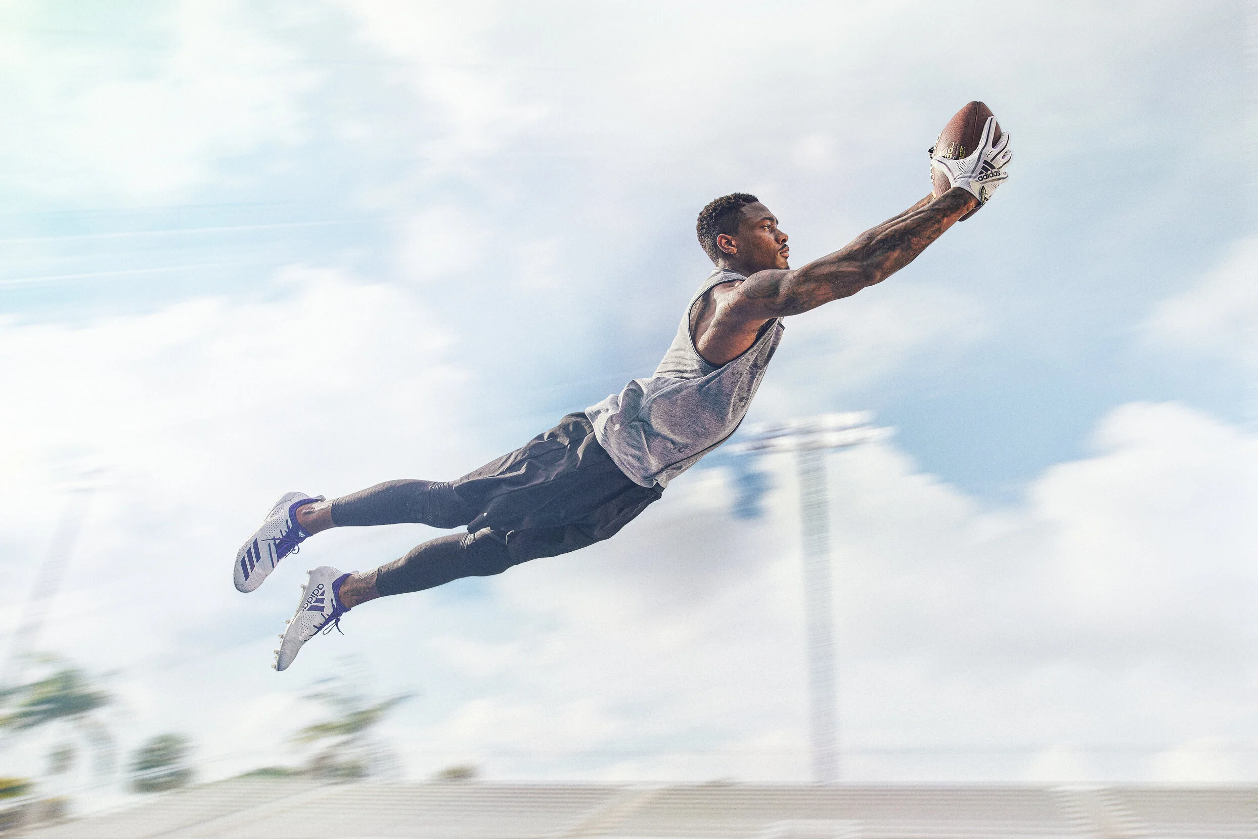 Adidas_FBUS_Speed_StefonDiggs_MIAMI_1785.jpg