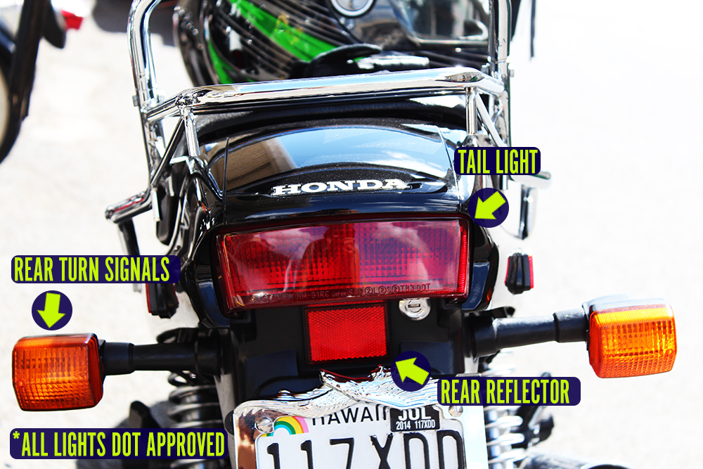 state-of-hawaii-motorcycle-safety-inspection-reviewmotors-co