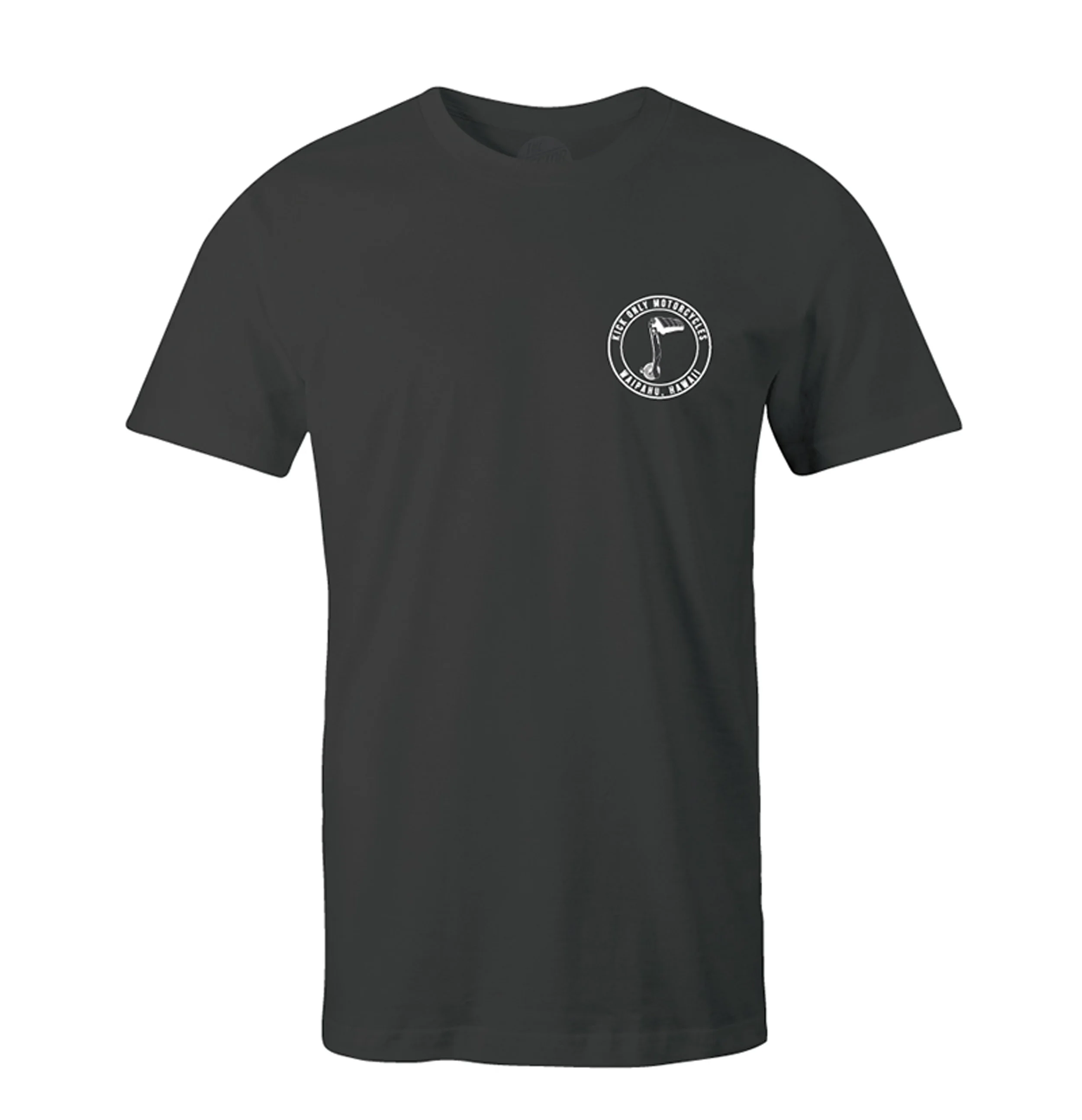 KOM Logo Shirt Front.jpg