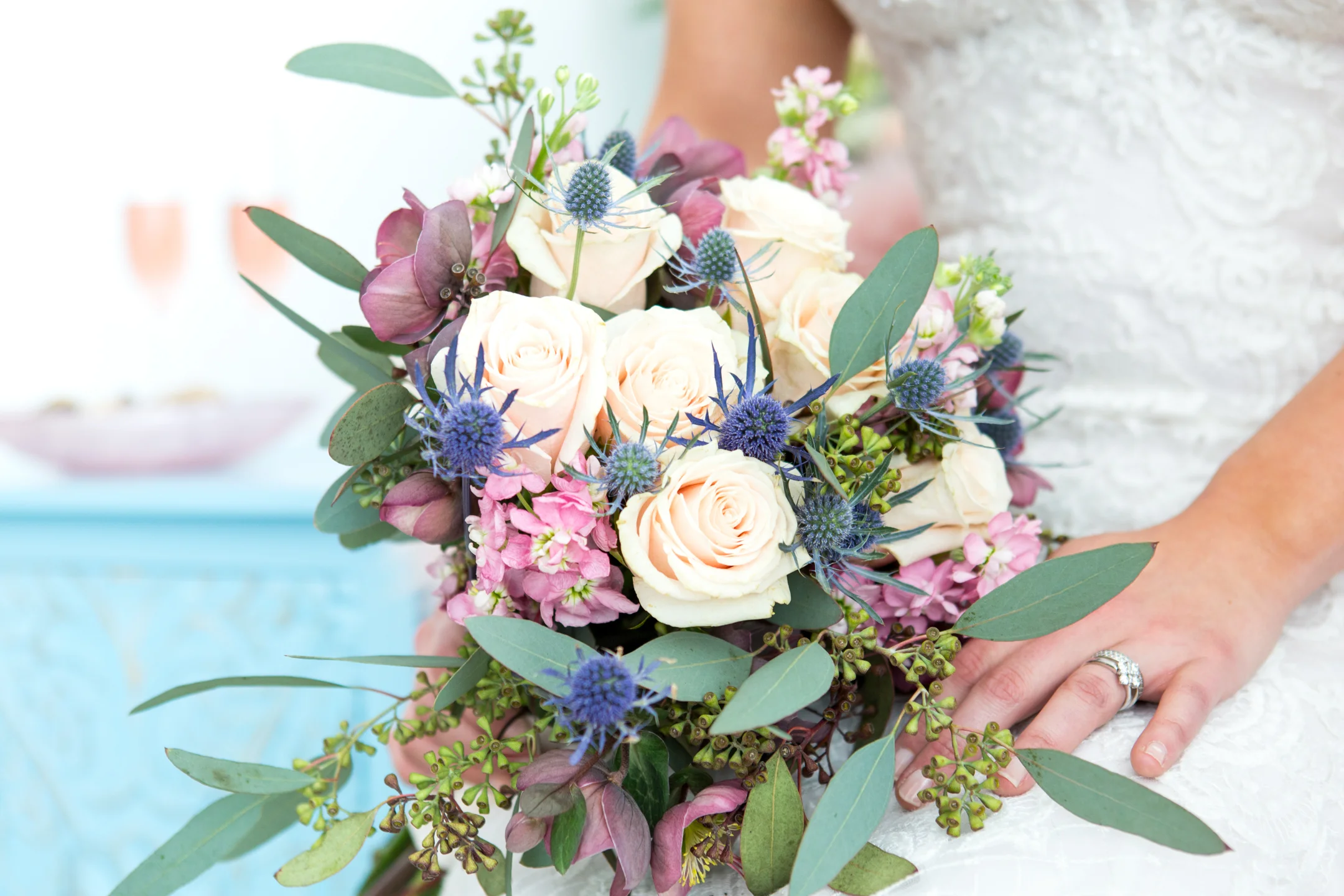 STYLED_BRIDAL_SHOOT_WEB-43.jpg