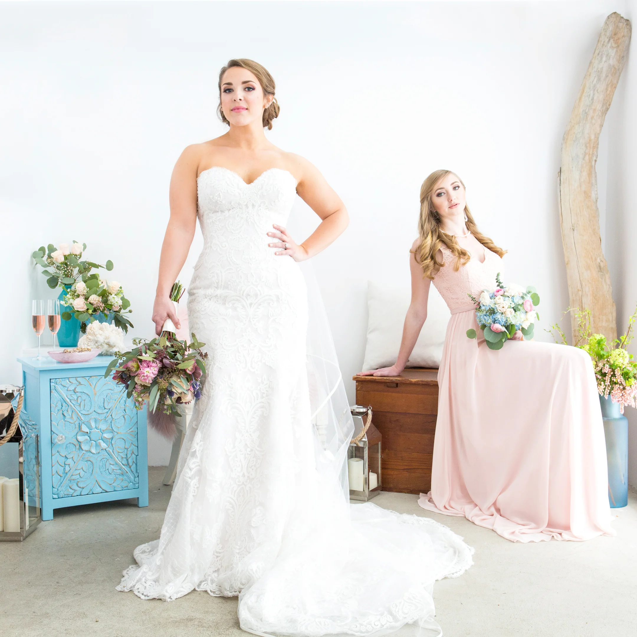 STYLED_BRIDAL_SHOOT_WEB-49.jpg