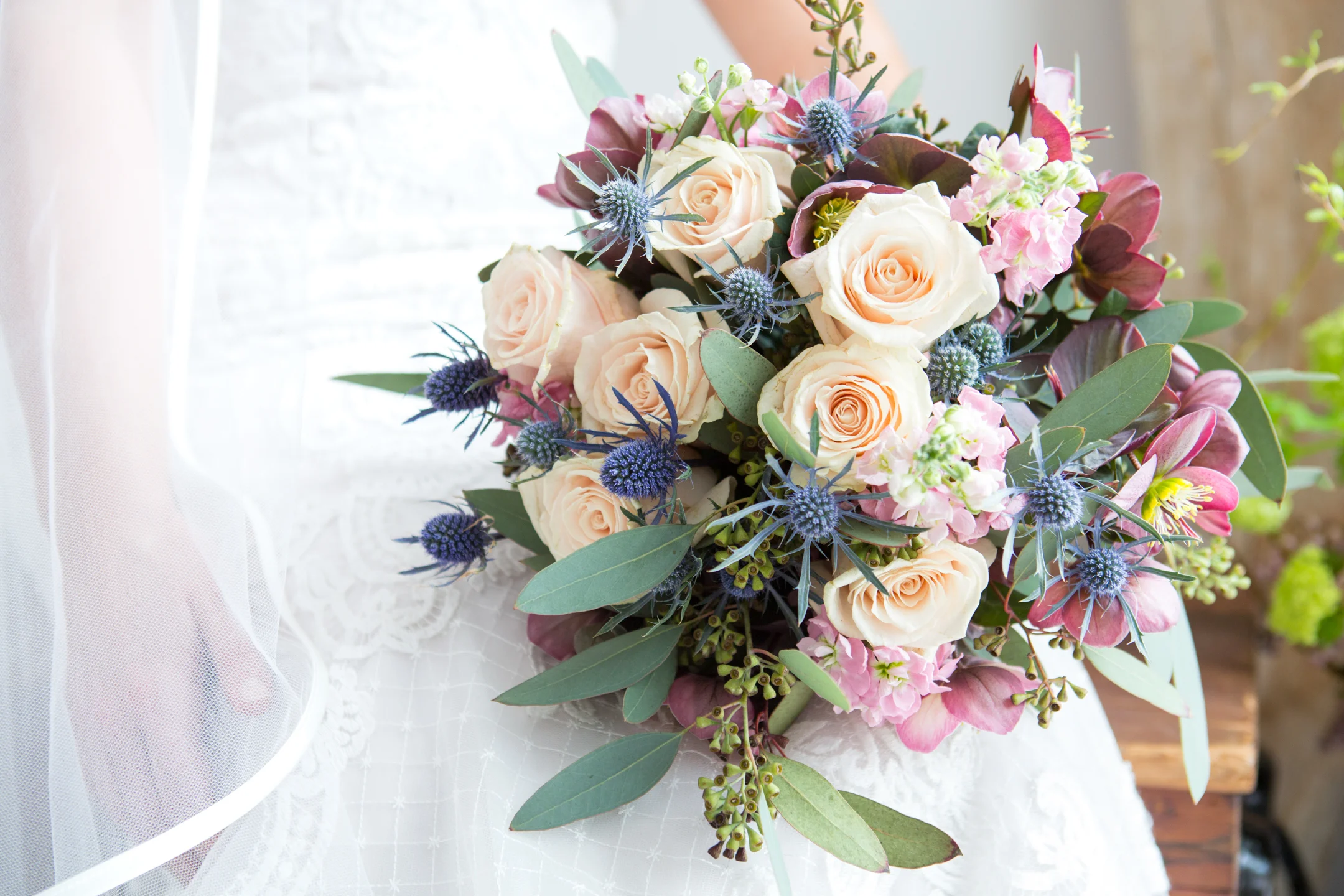 STYLED_BRIDAL_SHOOT_WEB-36.jpg