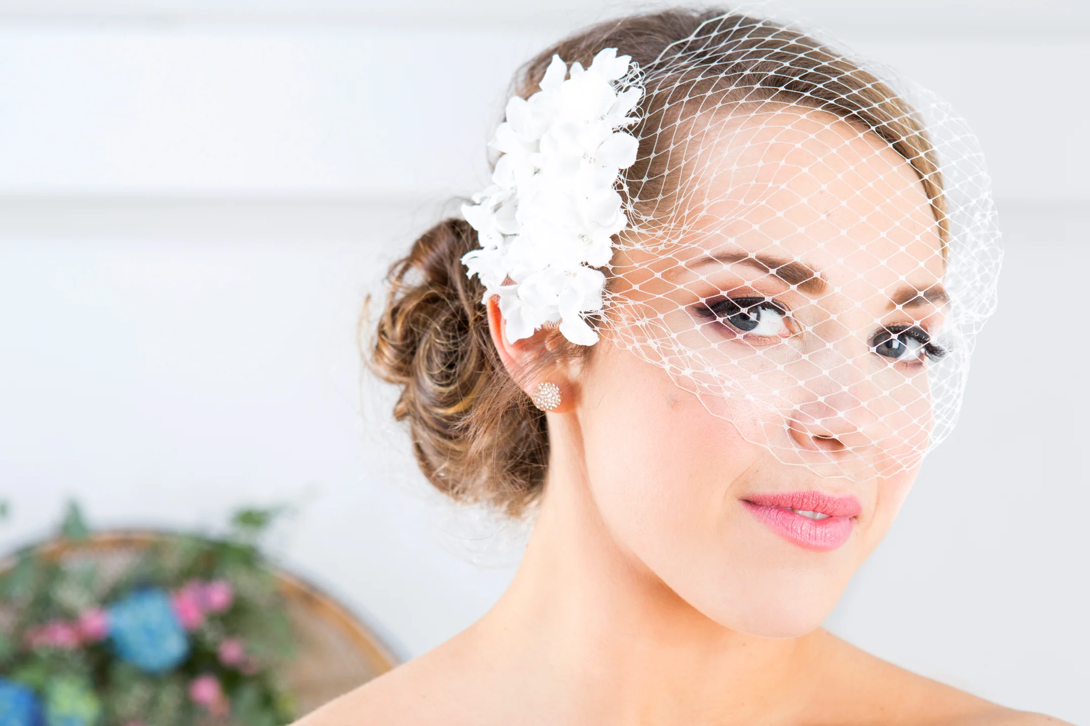 STYLED_BRIDAL_SHOOT_WEB-21.jpg
