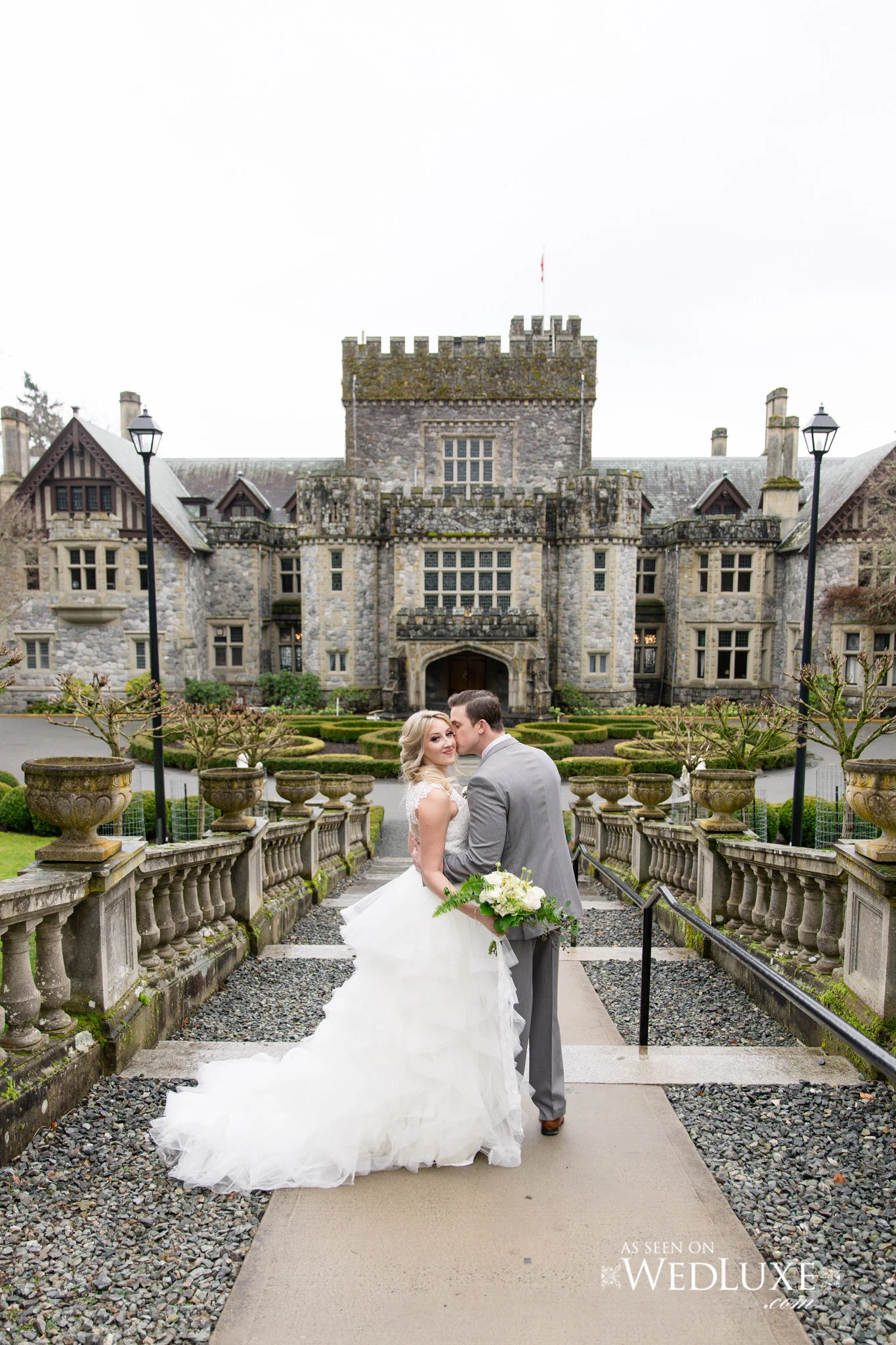 Wedluxe-0125.jpg