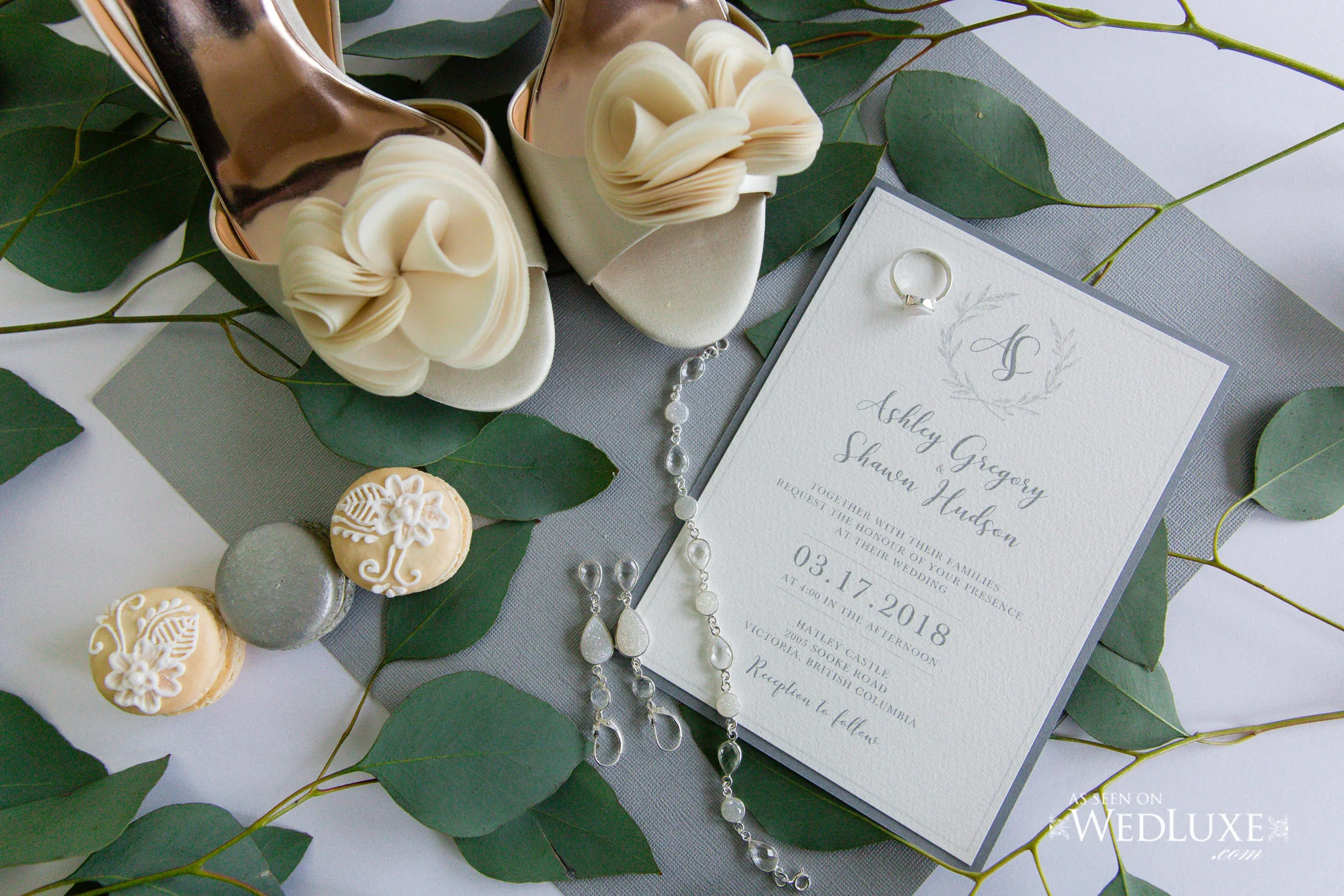 Wedluxe-0422.jpg
