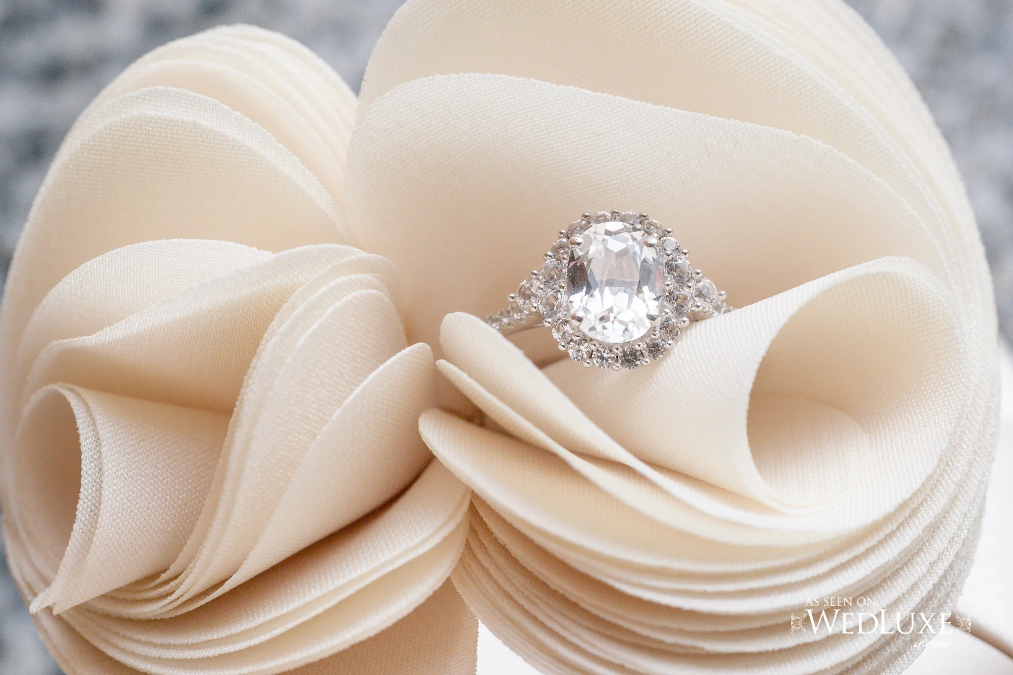 Wedluxe-0058.jpg