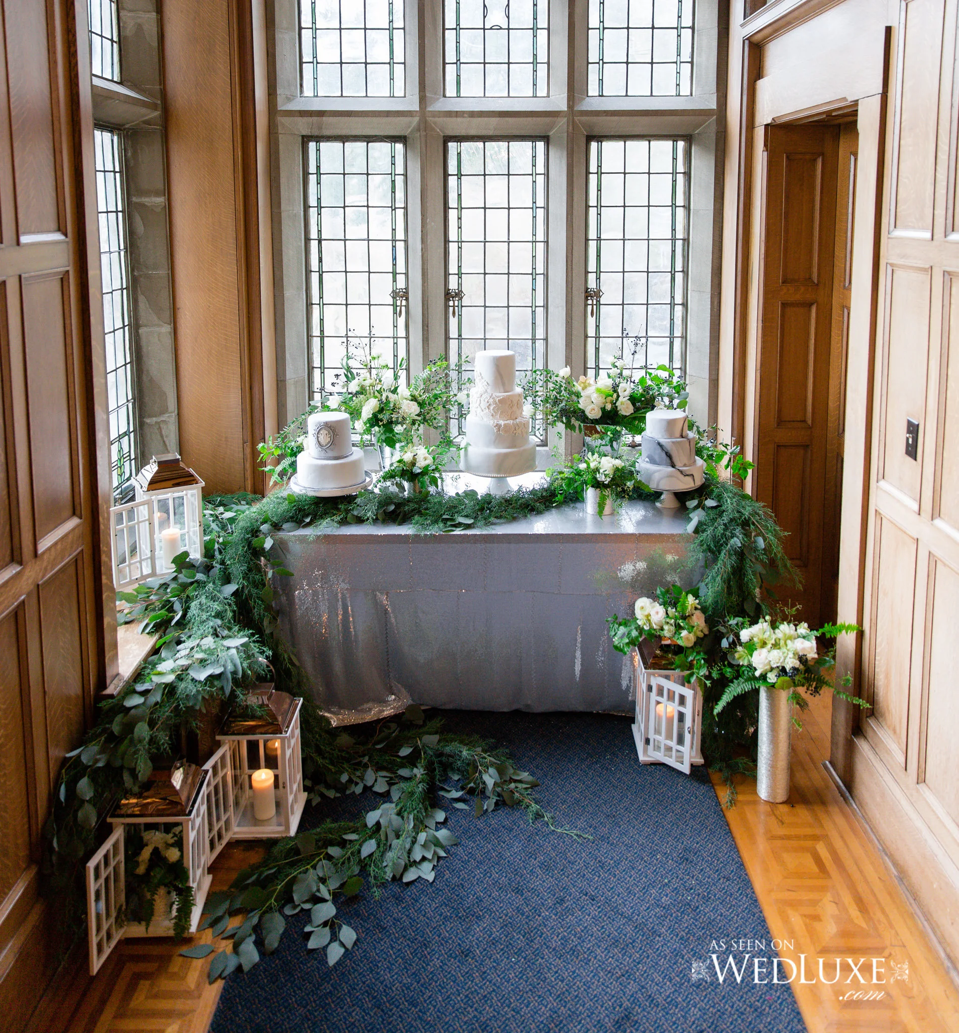 Wedluxe-0044.jpg