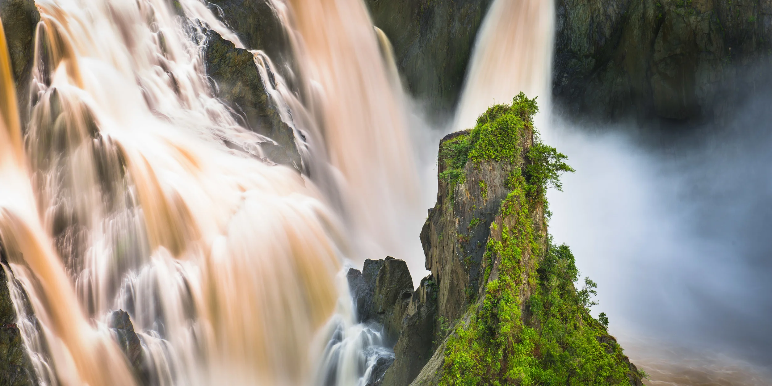 _DSC7150.jpg