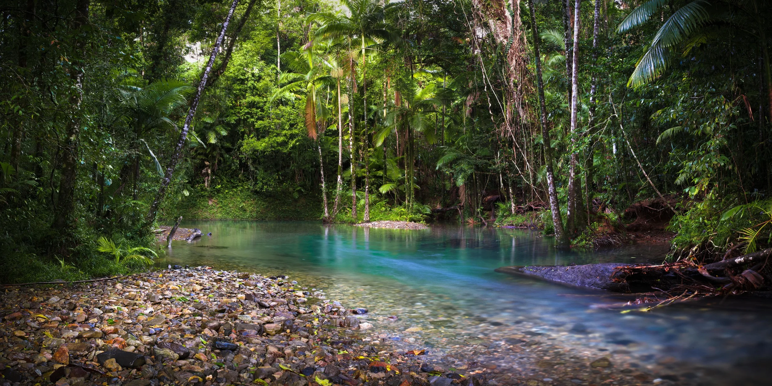 Blueholeisland4.jpg