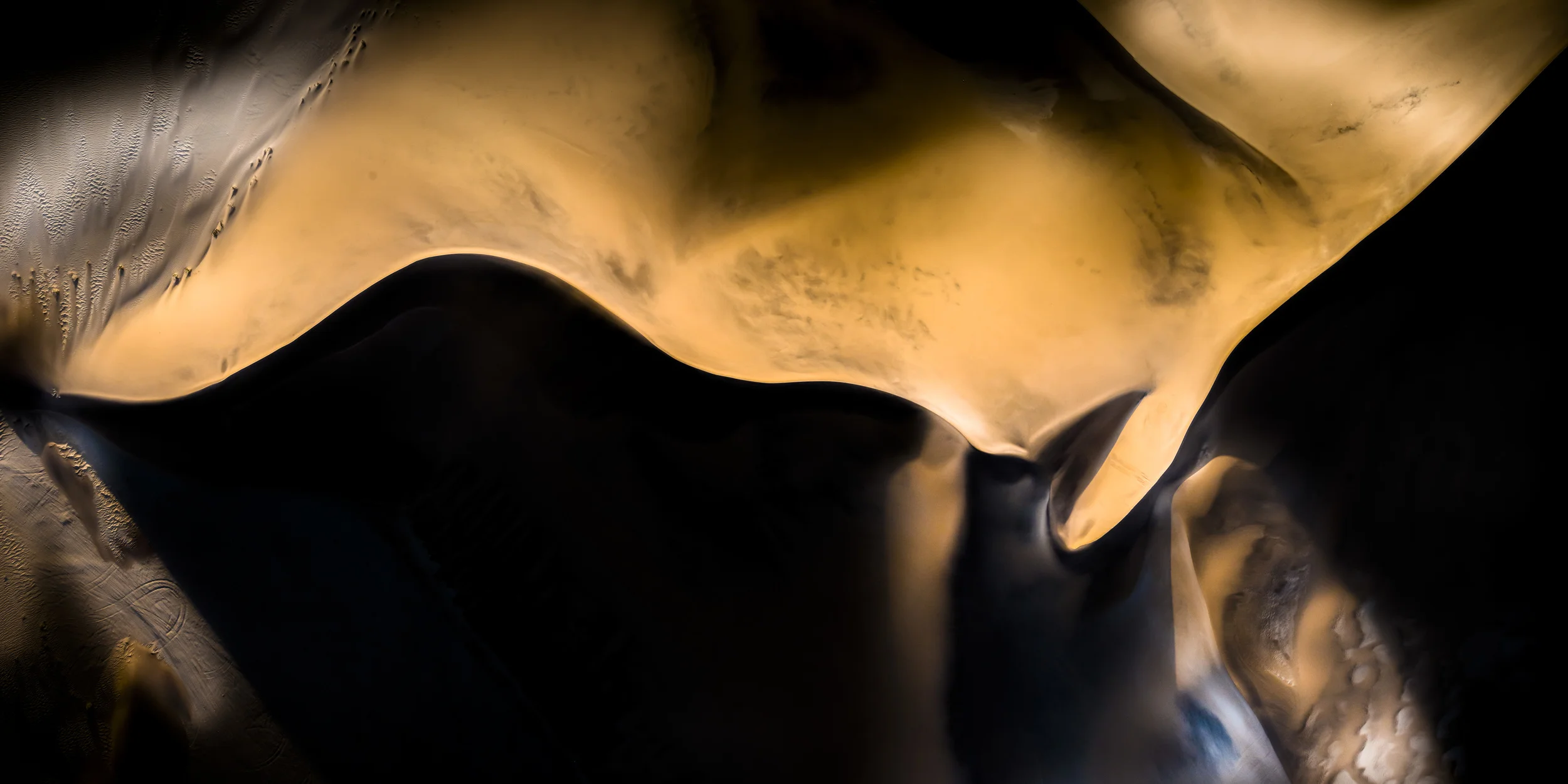 CS6-6655.jpg
