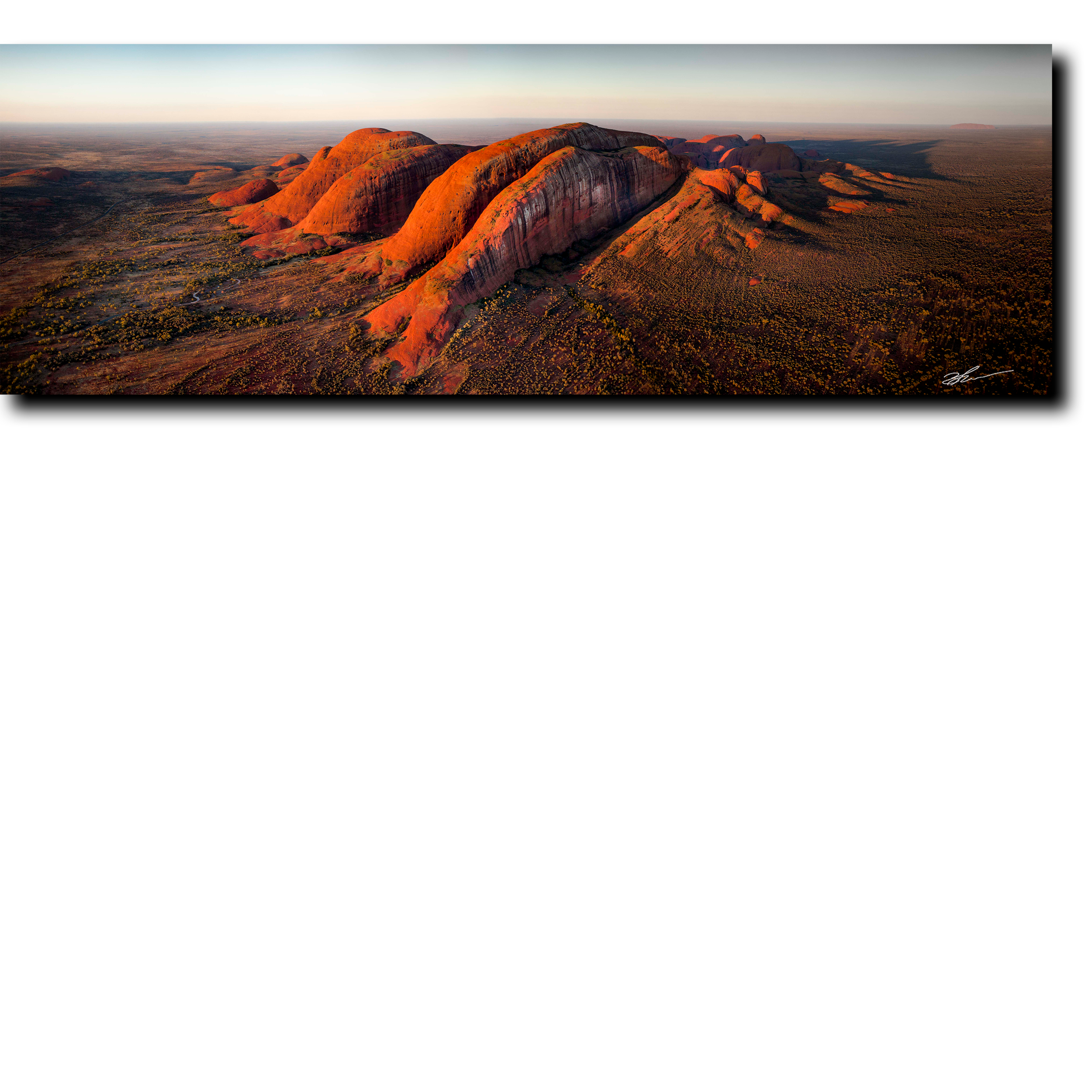 Sandstone.png
