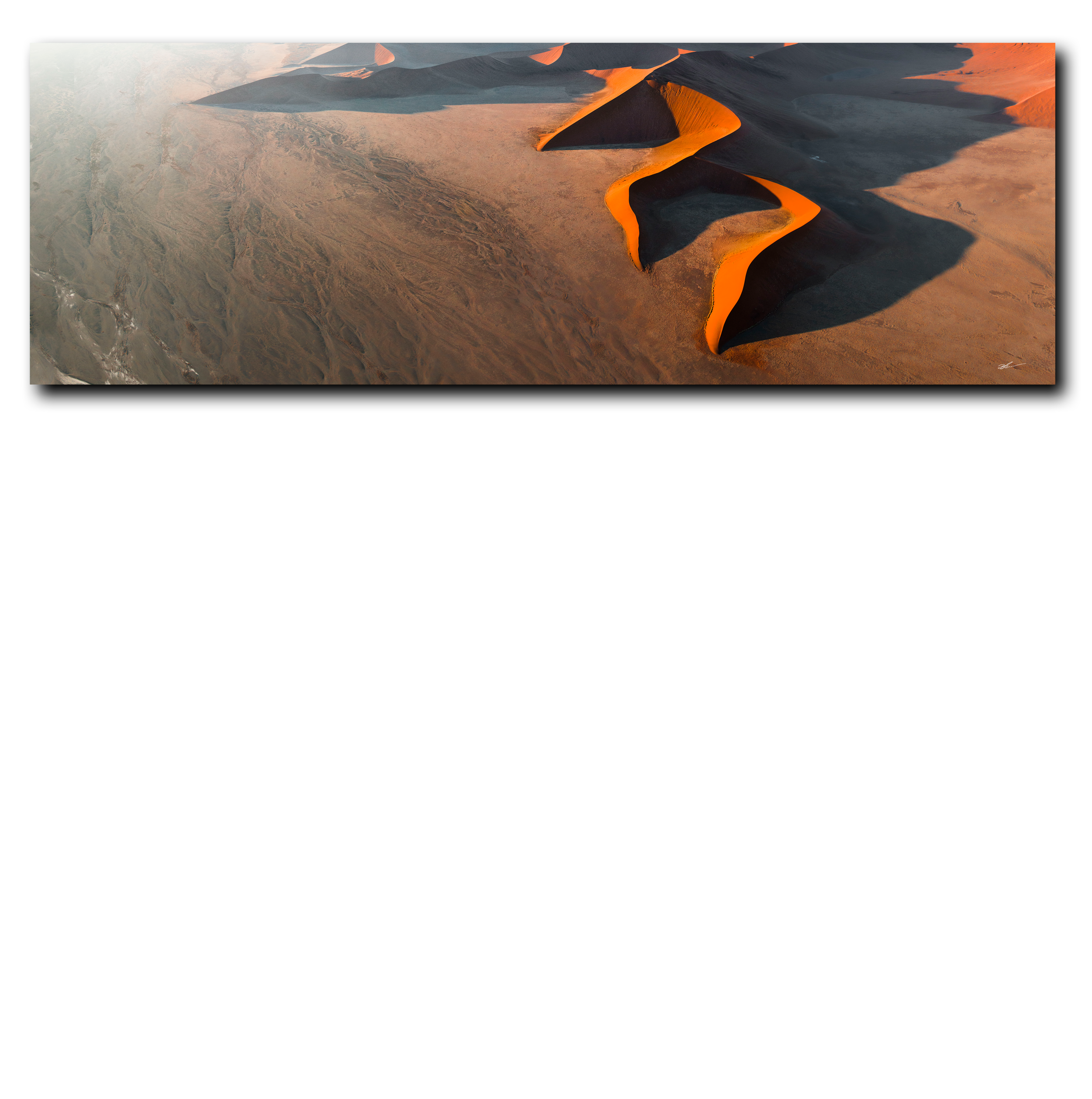 Dropshadow.png
