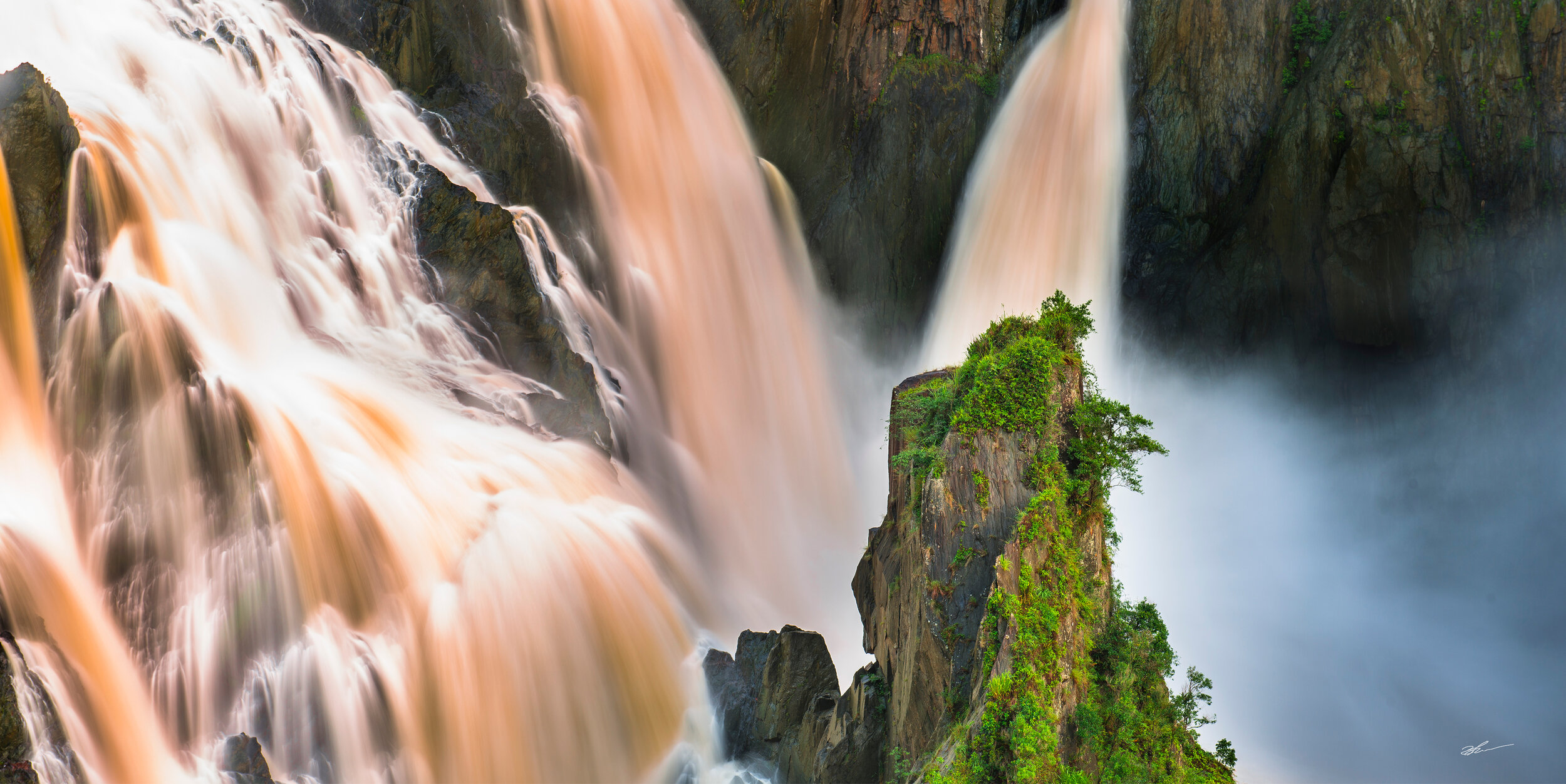 Untitled-4-Recovered.jpg