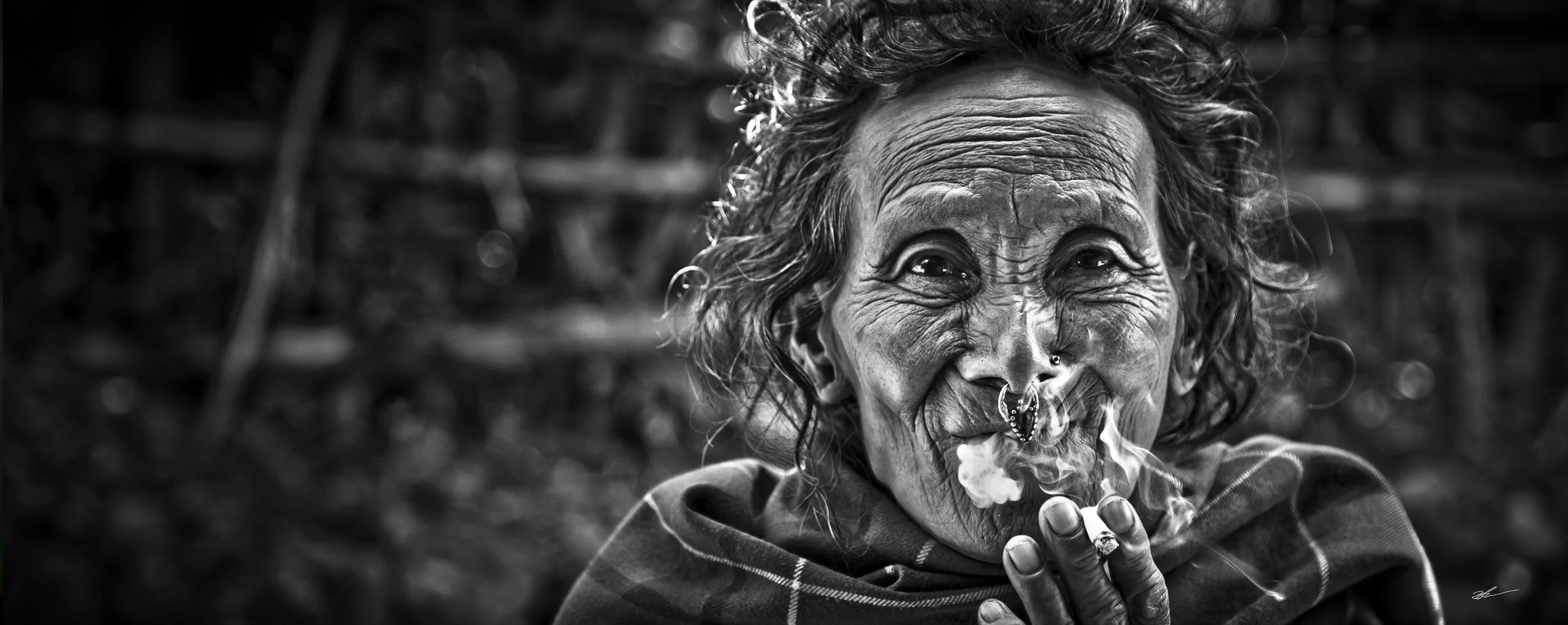 Untitled-4-Recovered.jpg