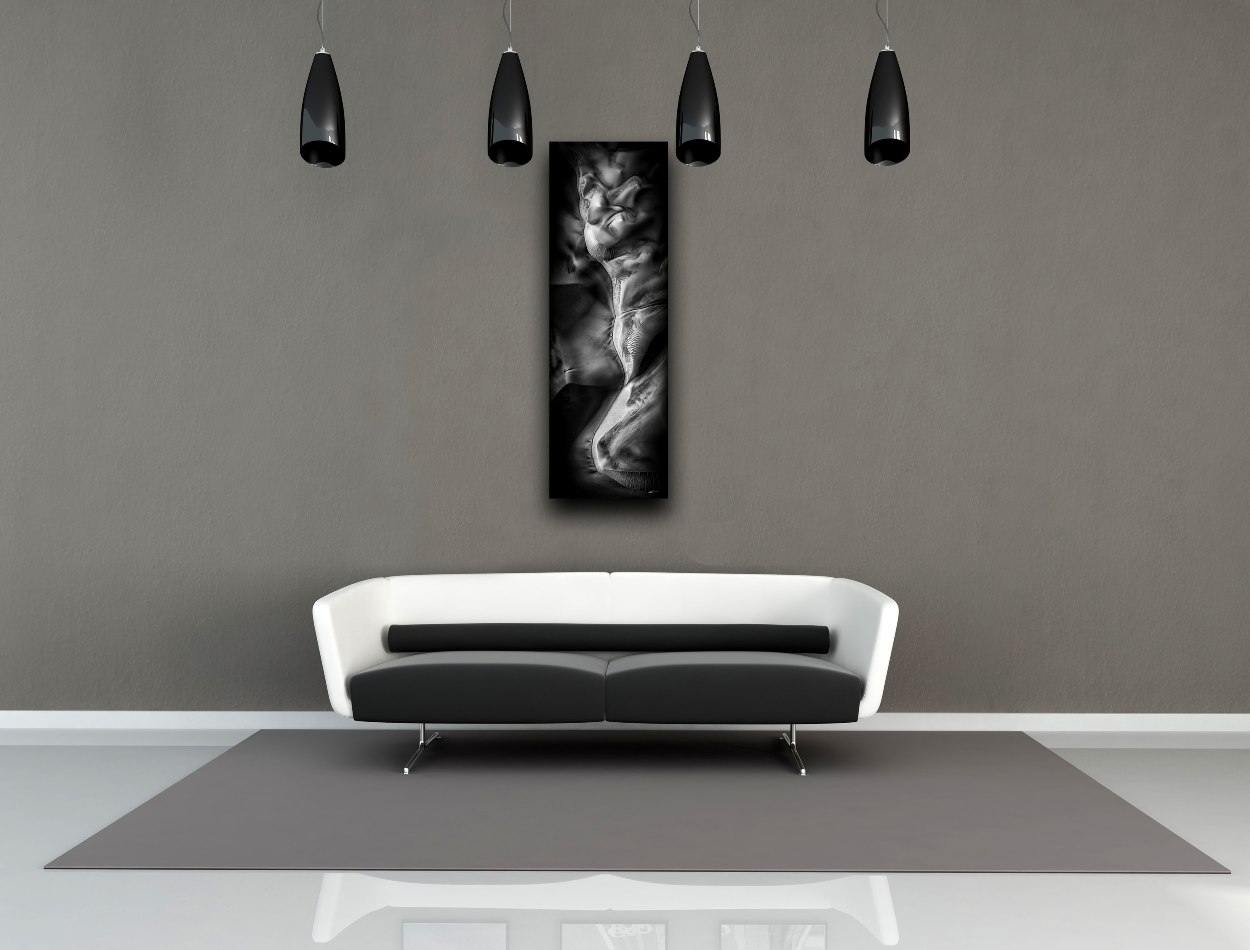 canstockphoto5706570.png
