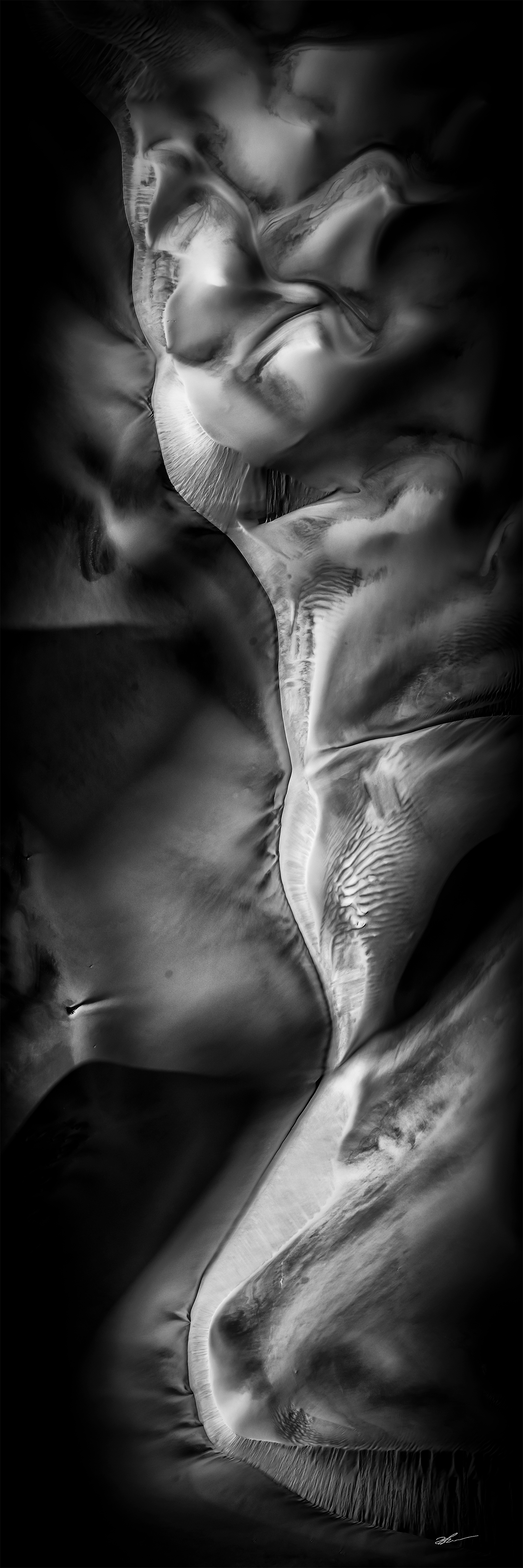 Wind
