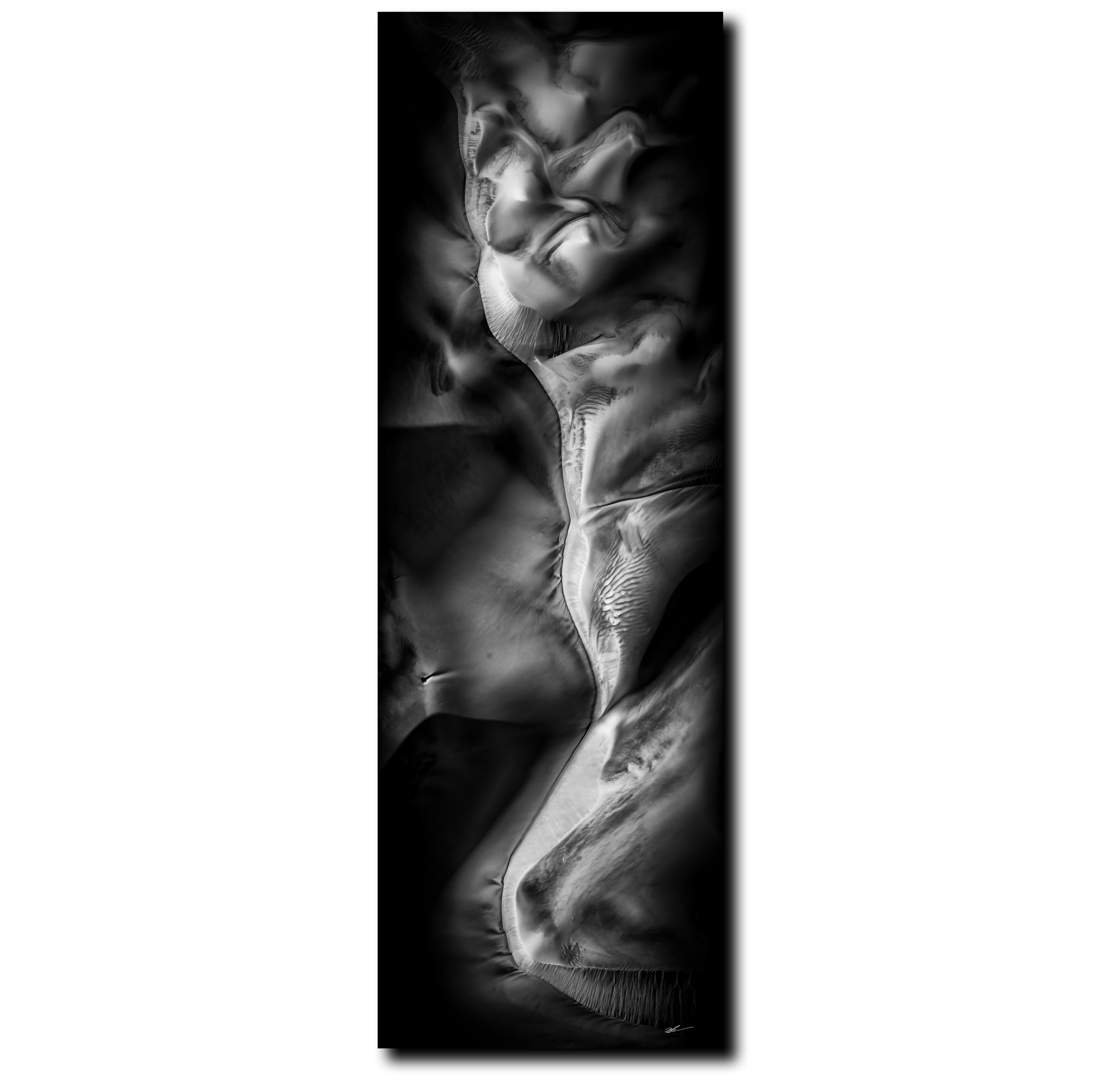 Dropshadow-Recovered.png