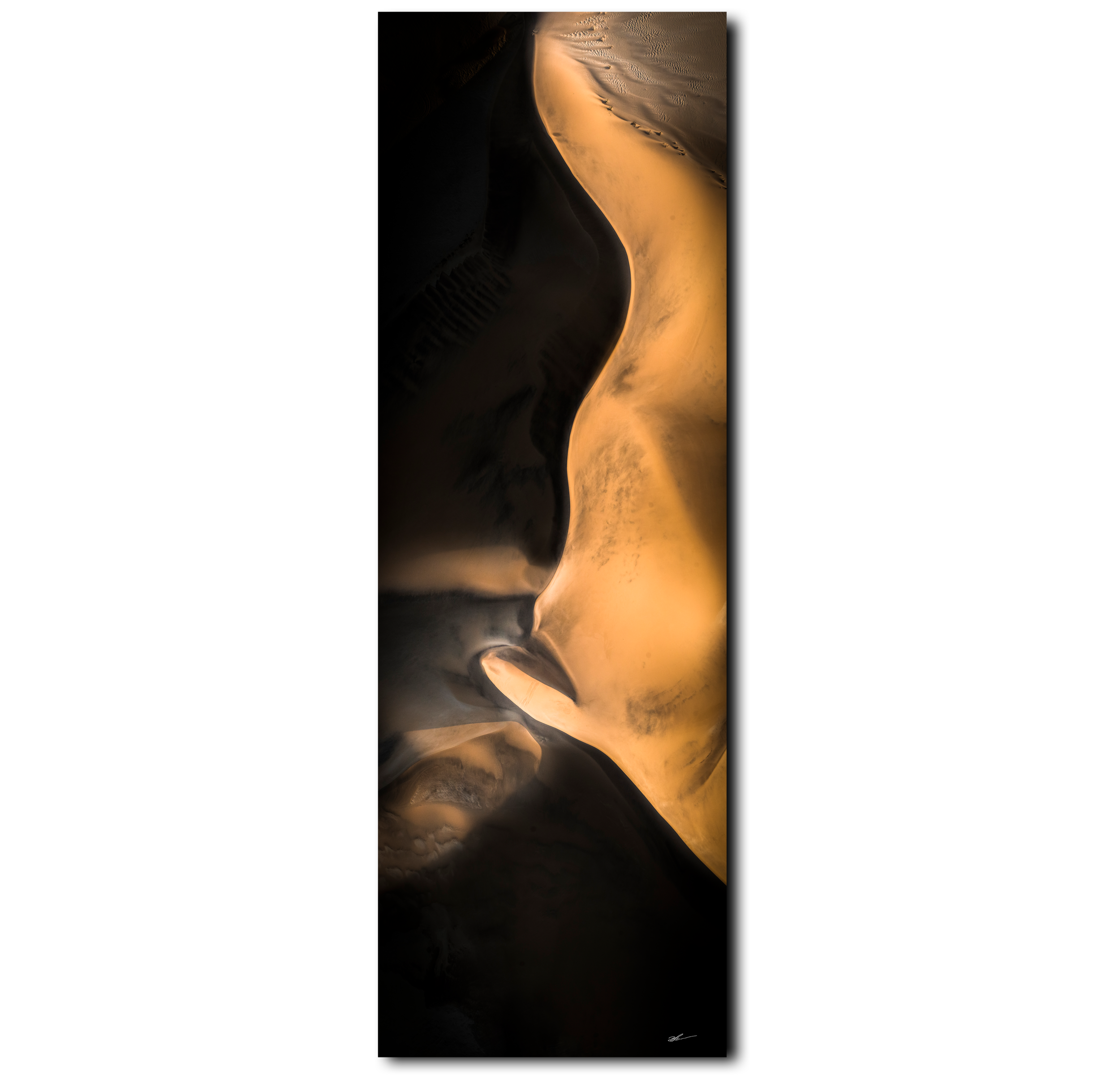 Dropshadow-Recovered.png